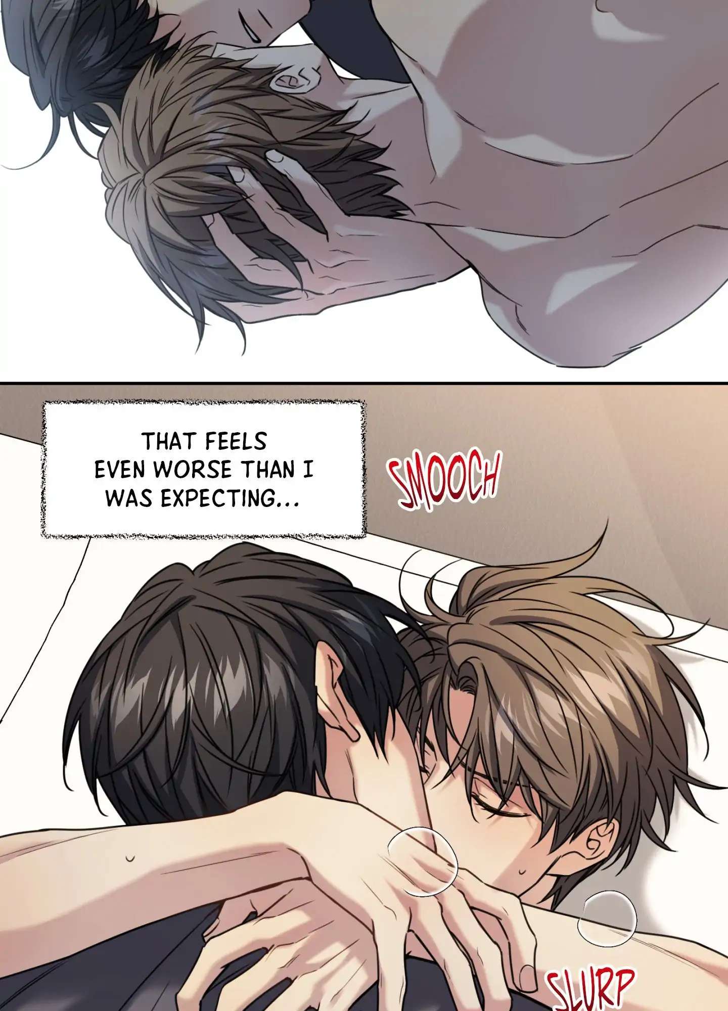 Melting Point Chapter 25 page 51 - 