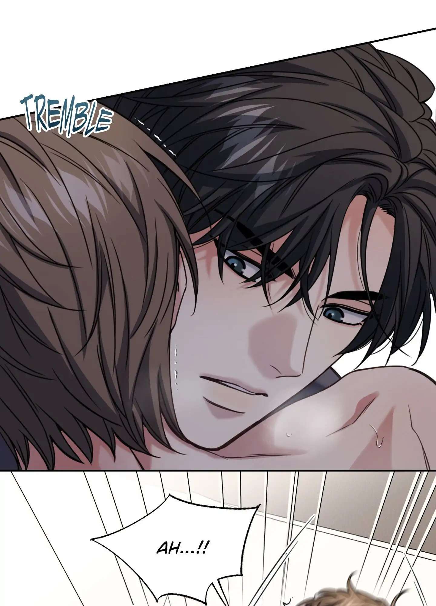 Melting Point Chapter 25 page 56 - 
