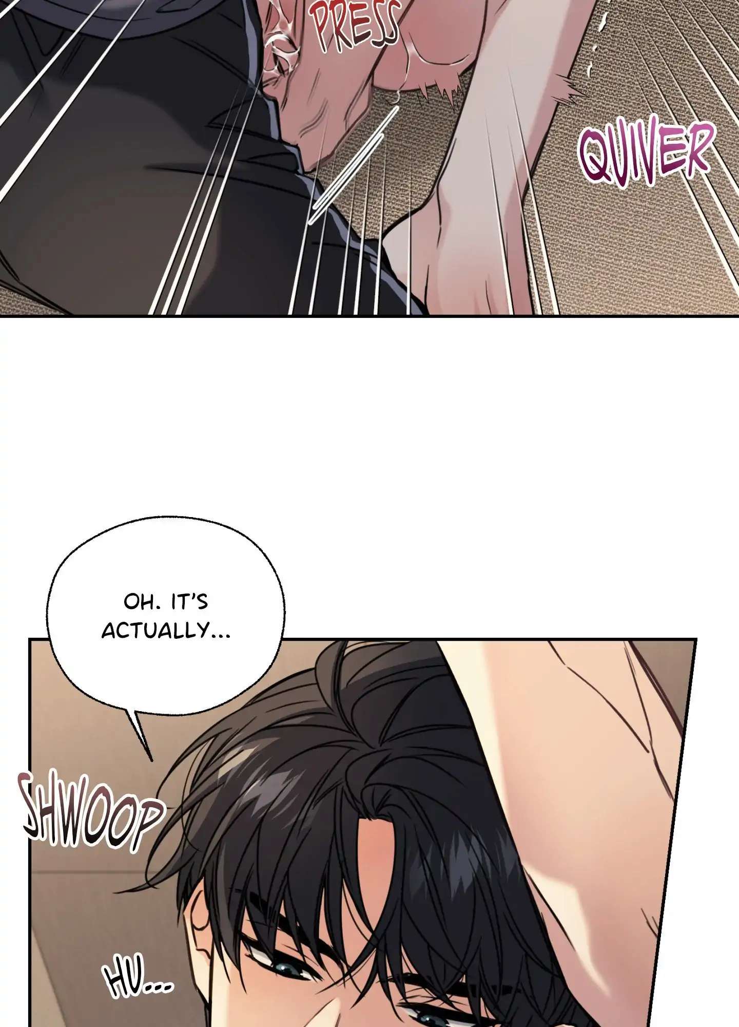 Melting Point Chapter 25 page 58 - 