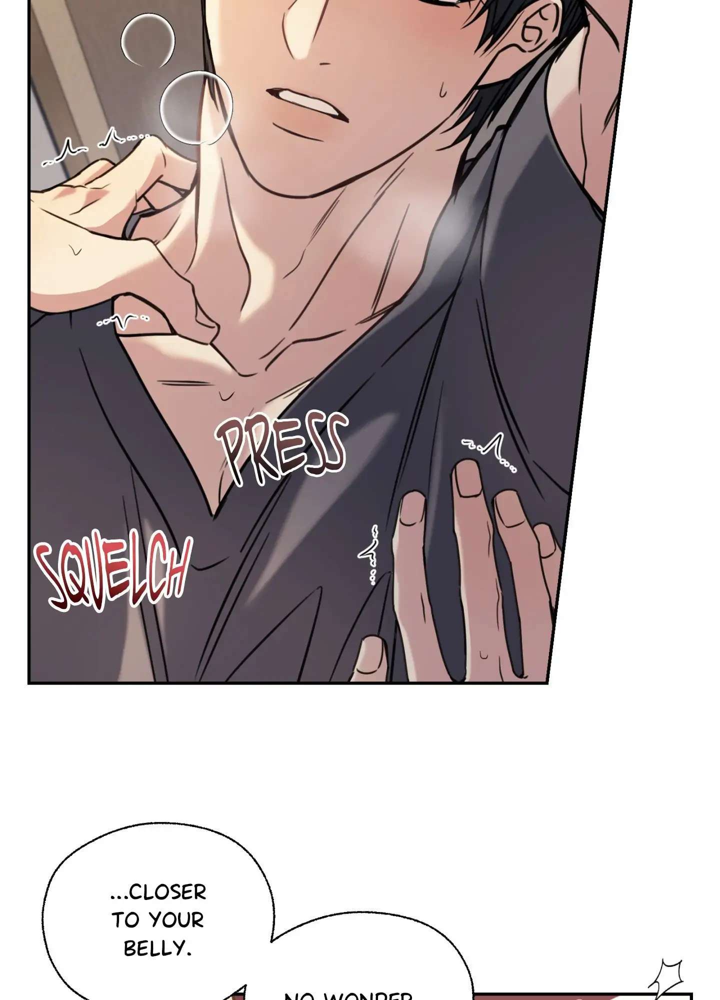 Melting Point Chapter 25 page 59 - 