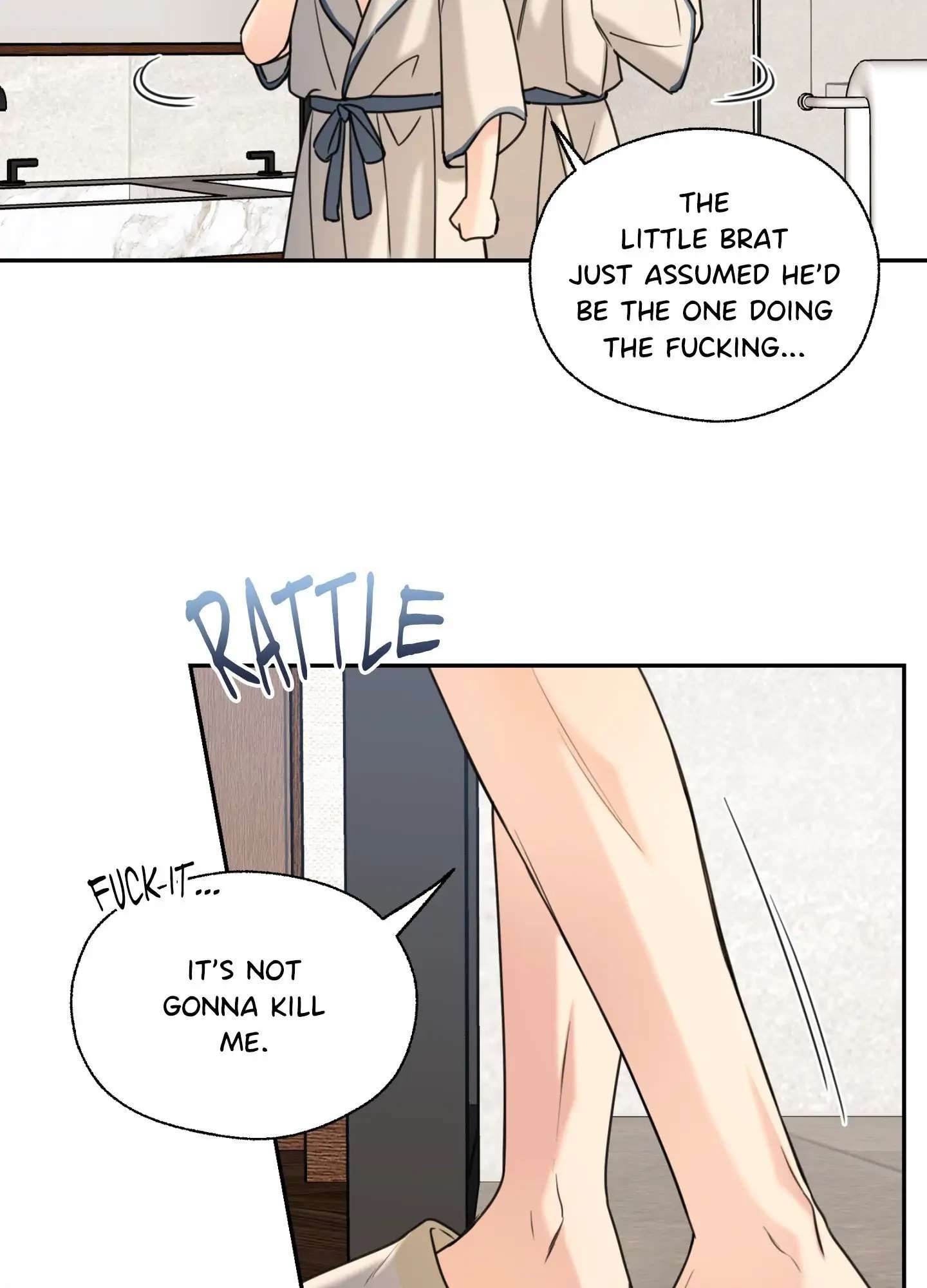 Melting Point Chapter 25 page 7 - 