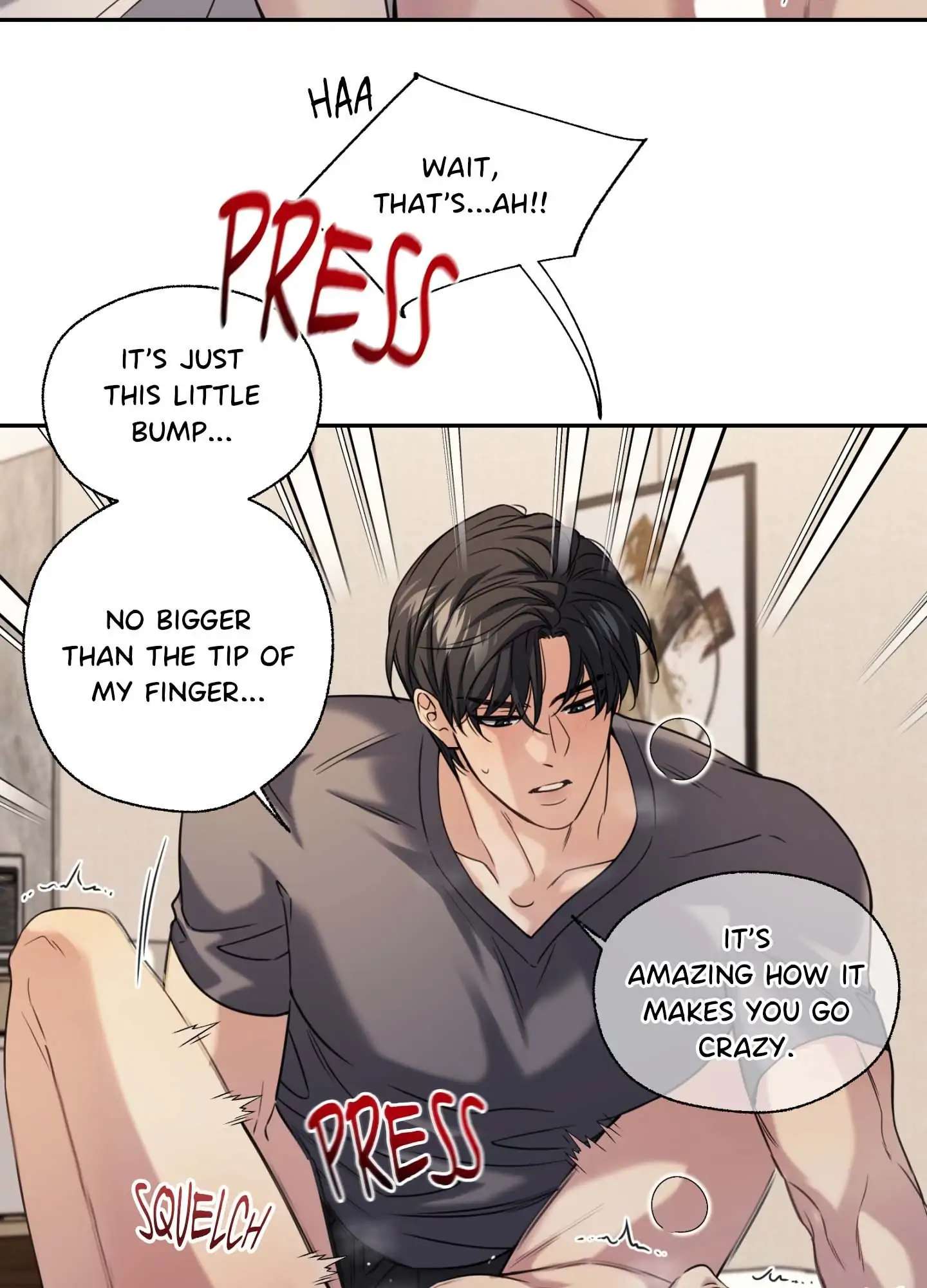 Melting Point Chapter 25 page 62 - 