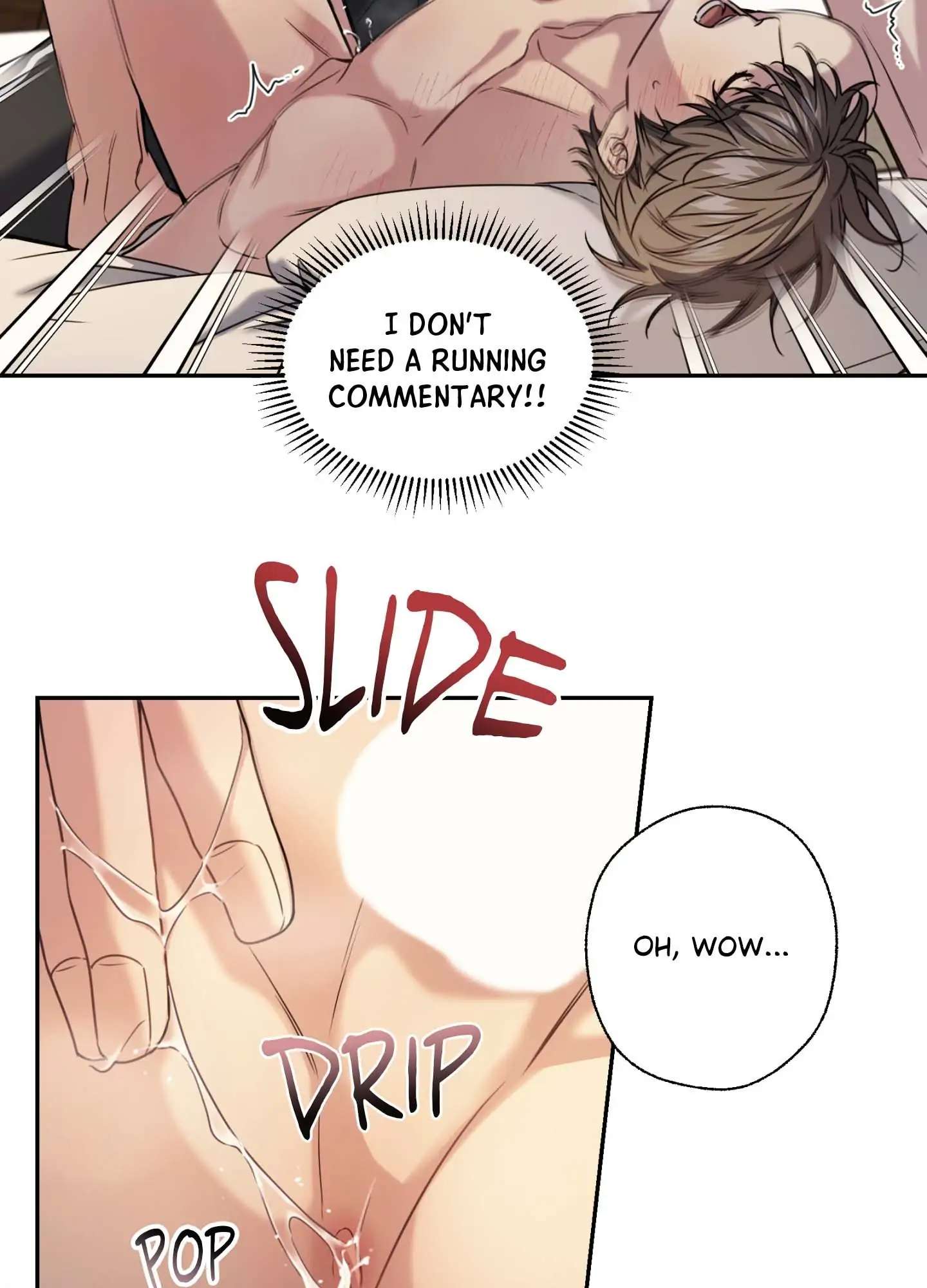Melting Point Chapter 25 page 63 - 