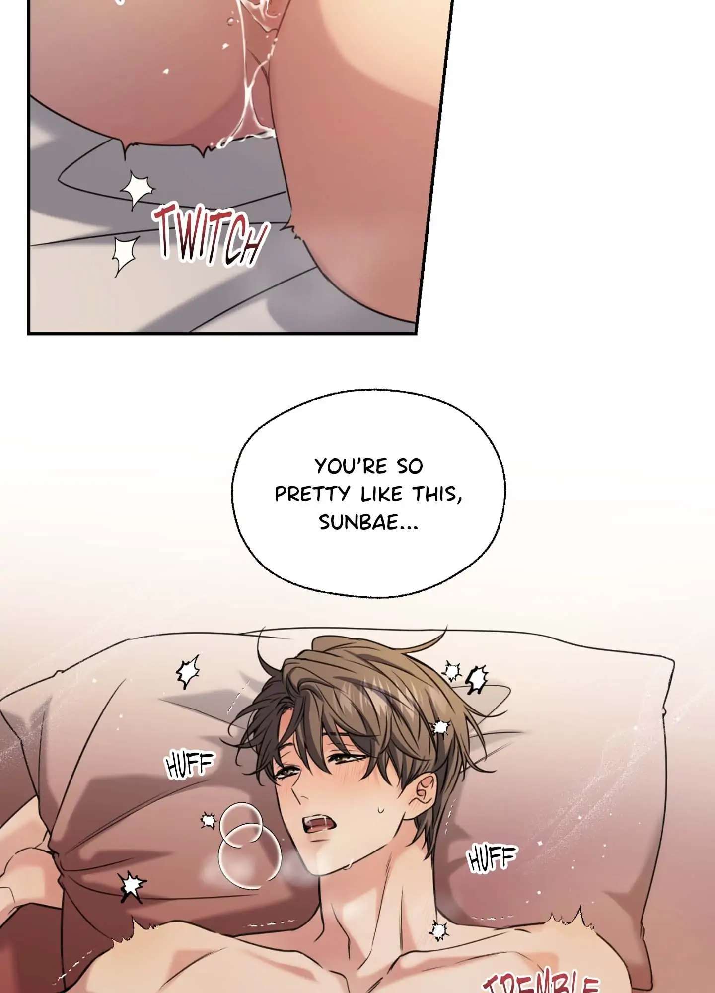 Melting Point Chapter 25 page 64 - 