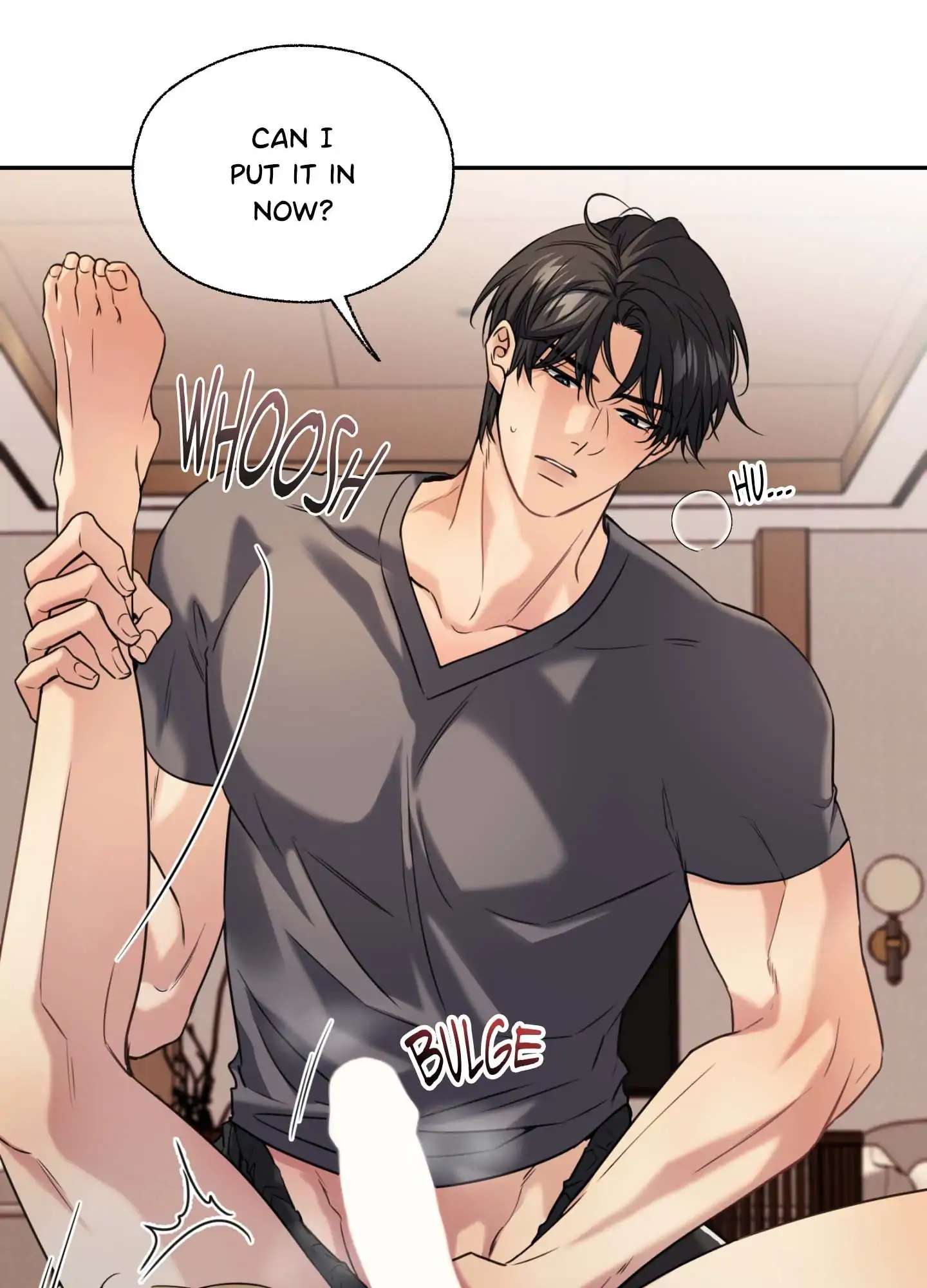 Melting Point Chapter 25 page 66 - 