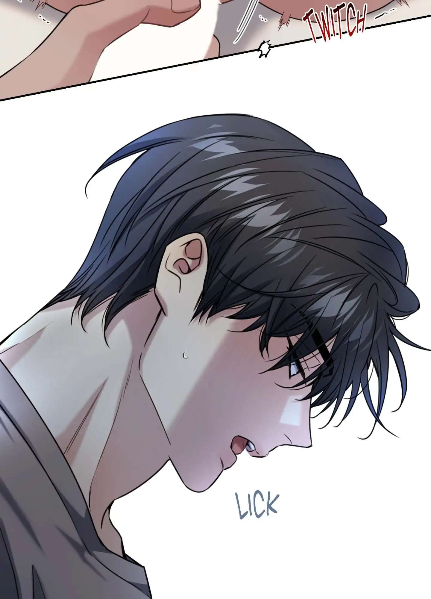 Melting Point Chapter 25 page 68 - 