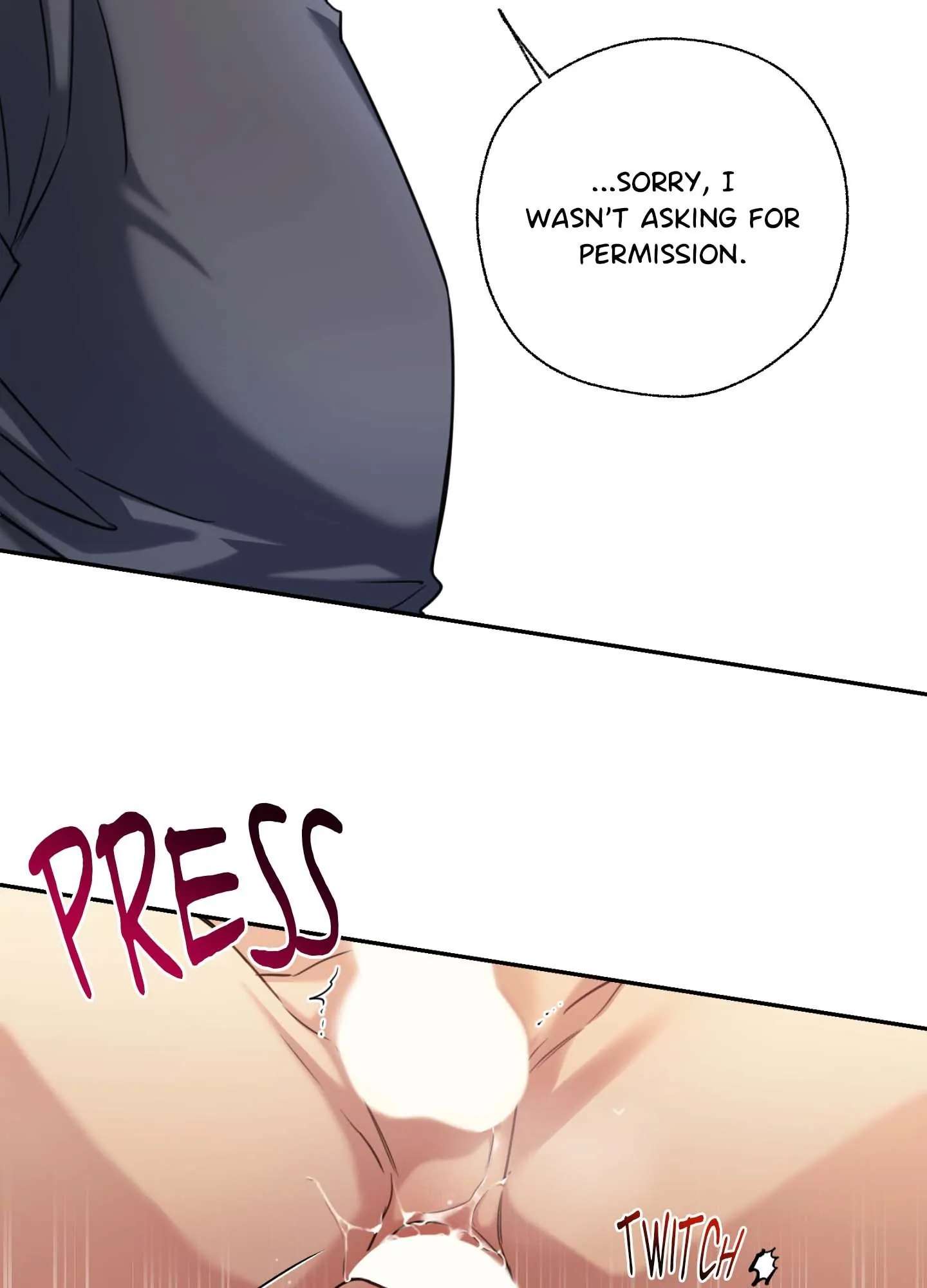 Melting Point Chapter 25 page 69 - 