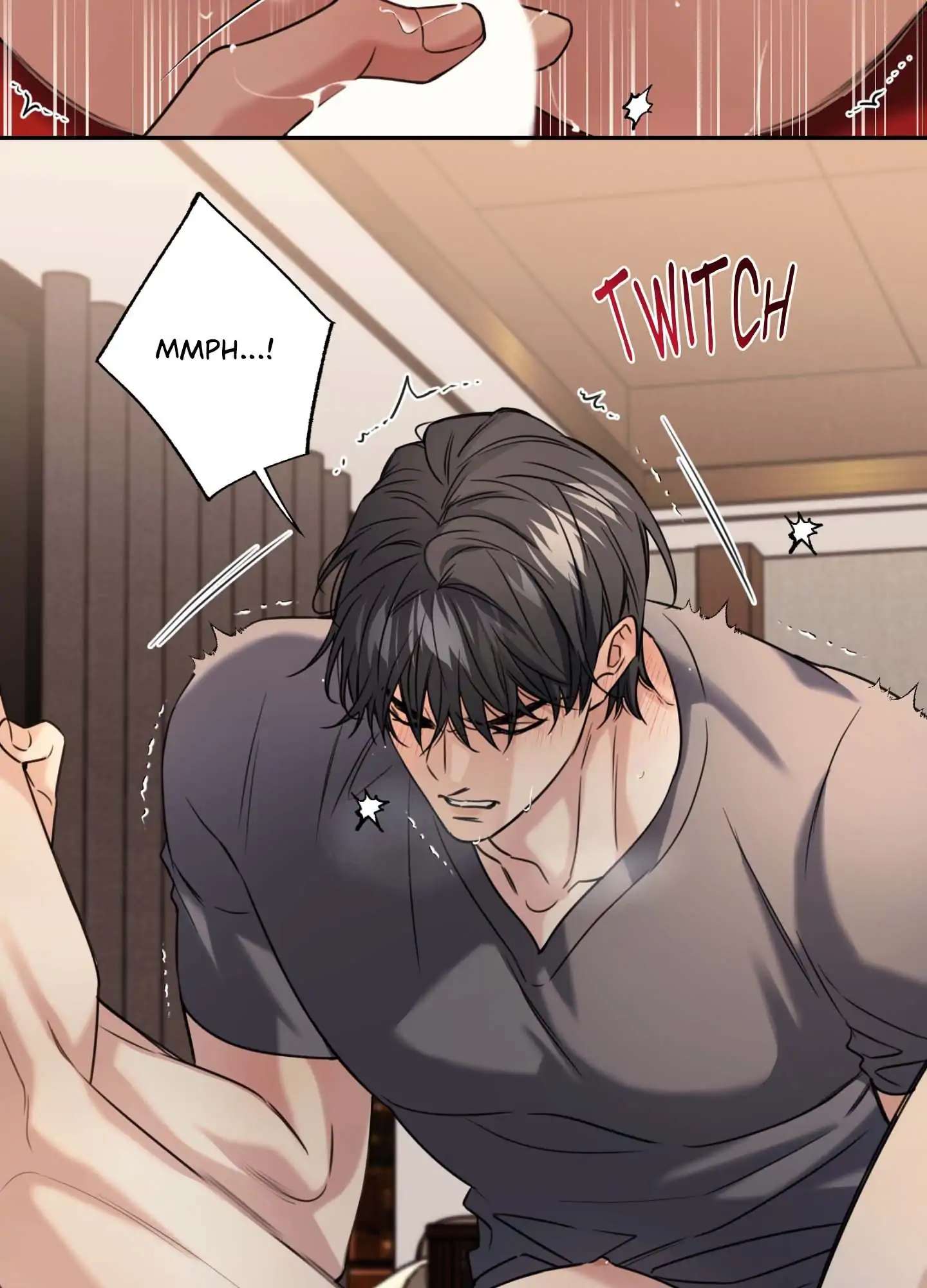 Melting Point Chapter 25 page 70 - 