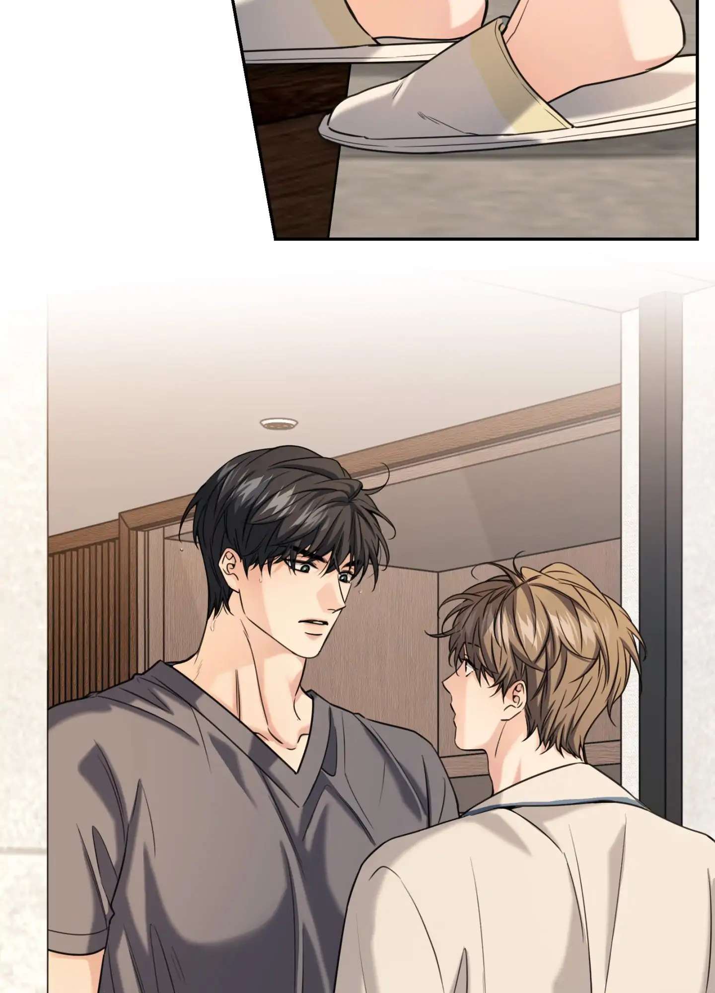 Melting Point Chapter 25 page 8 - 