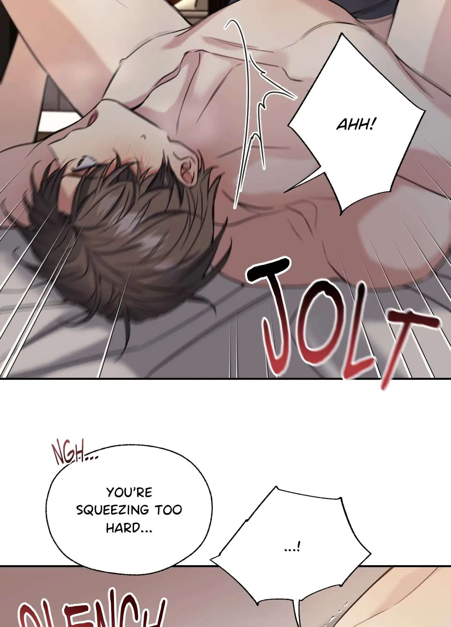 Melting Point Chapter 25 page 71 - 