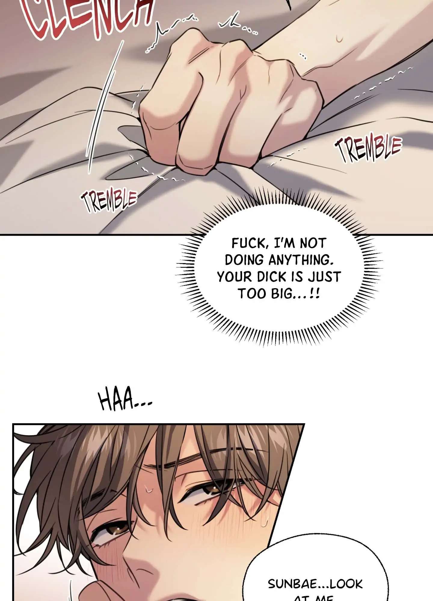 Melting Point Chapter 25 page 72 - 