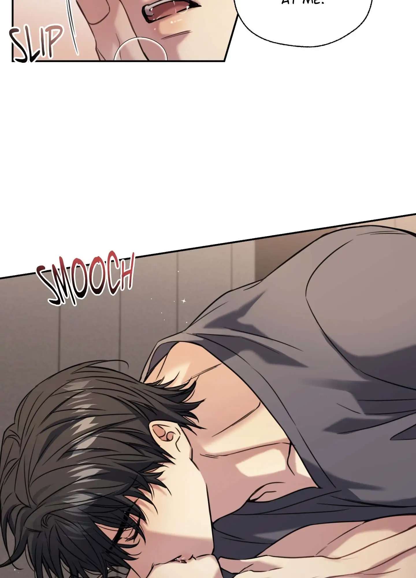 Melting Point Chapter 25 page 73 - 