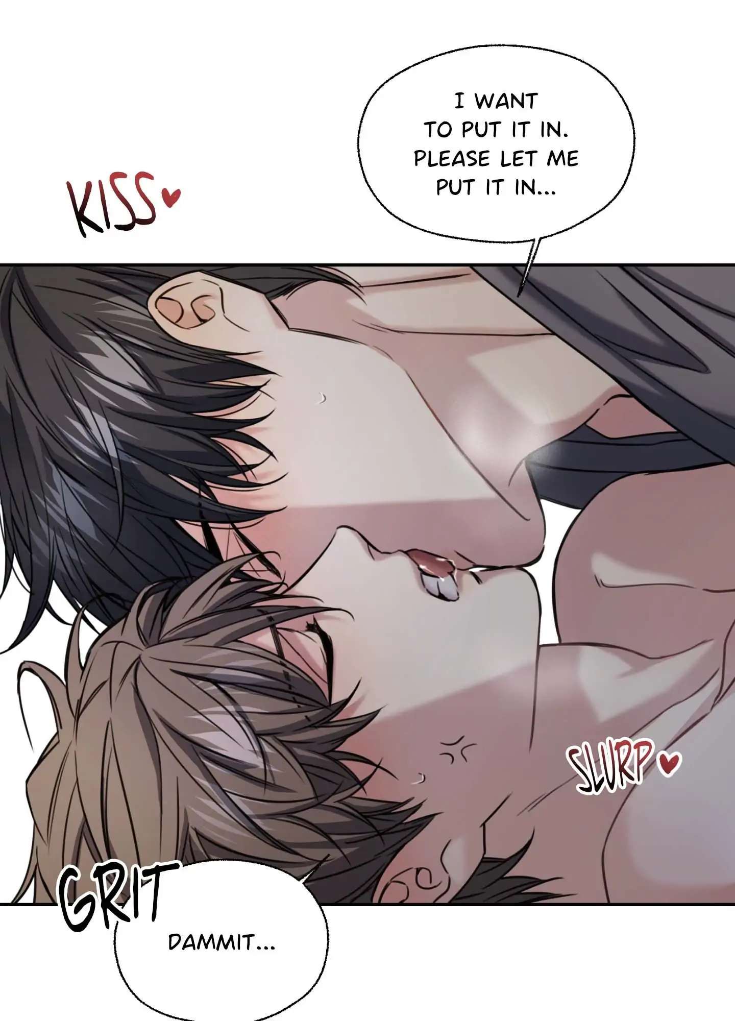 Melting Point Chapter 25 page 75 - 