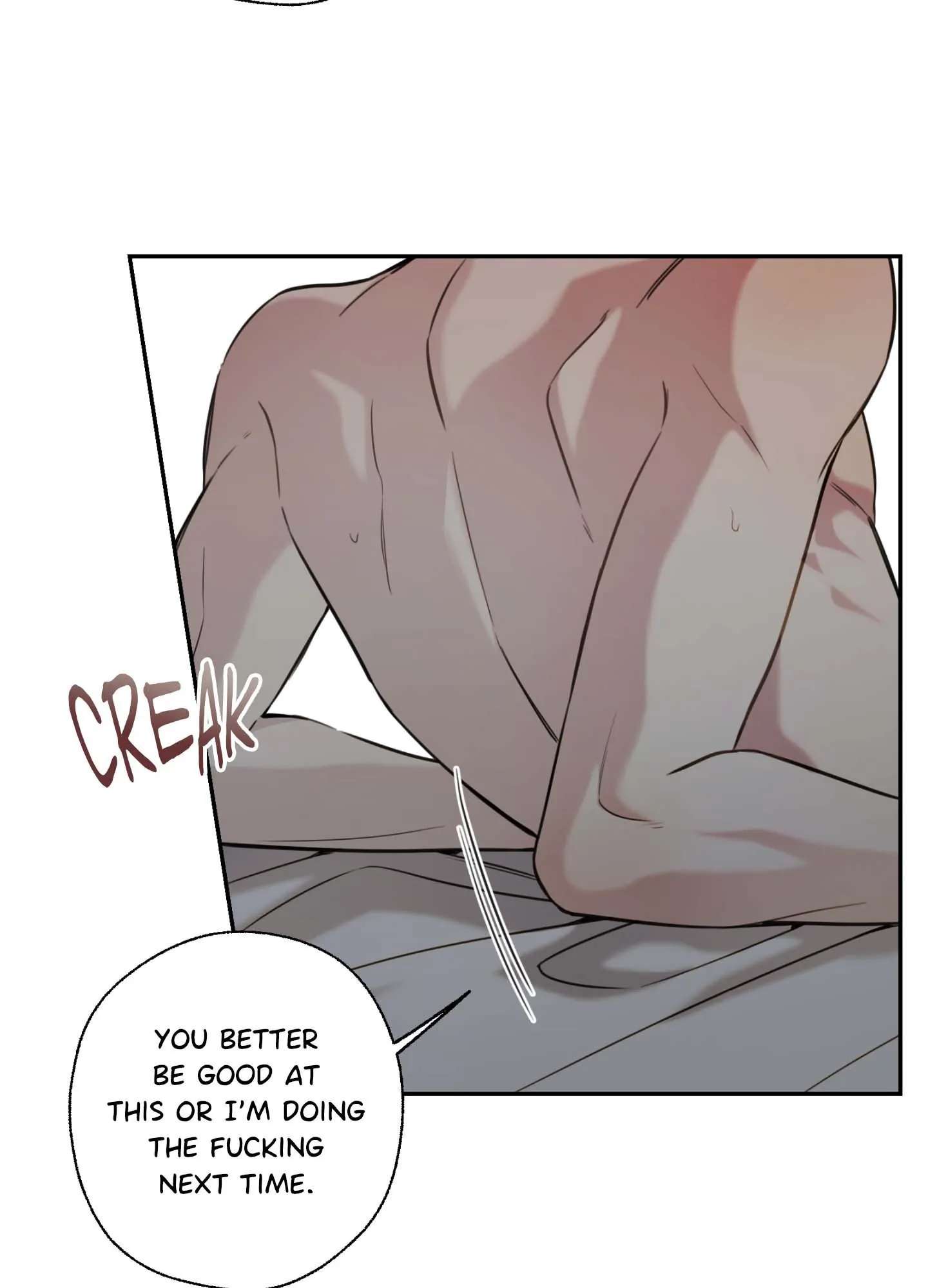 Melting Point Chapter 25 page 76 - 