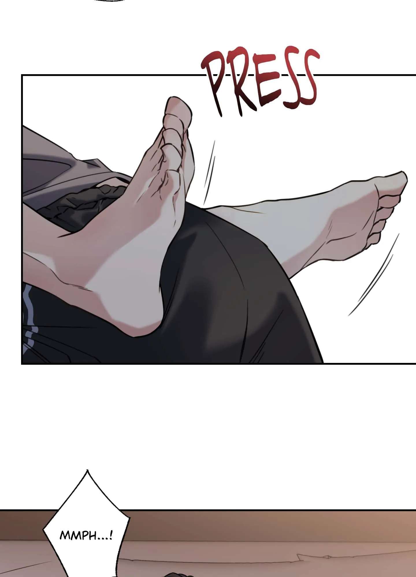 Melting Point Chapter 25 page 77 - 