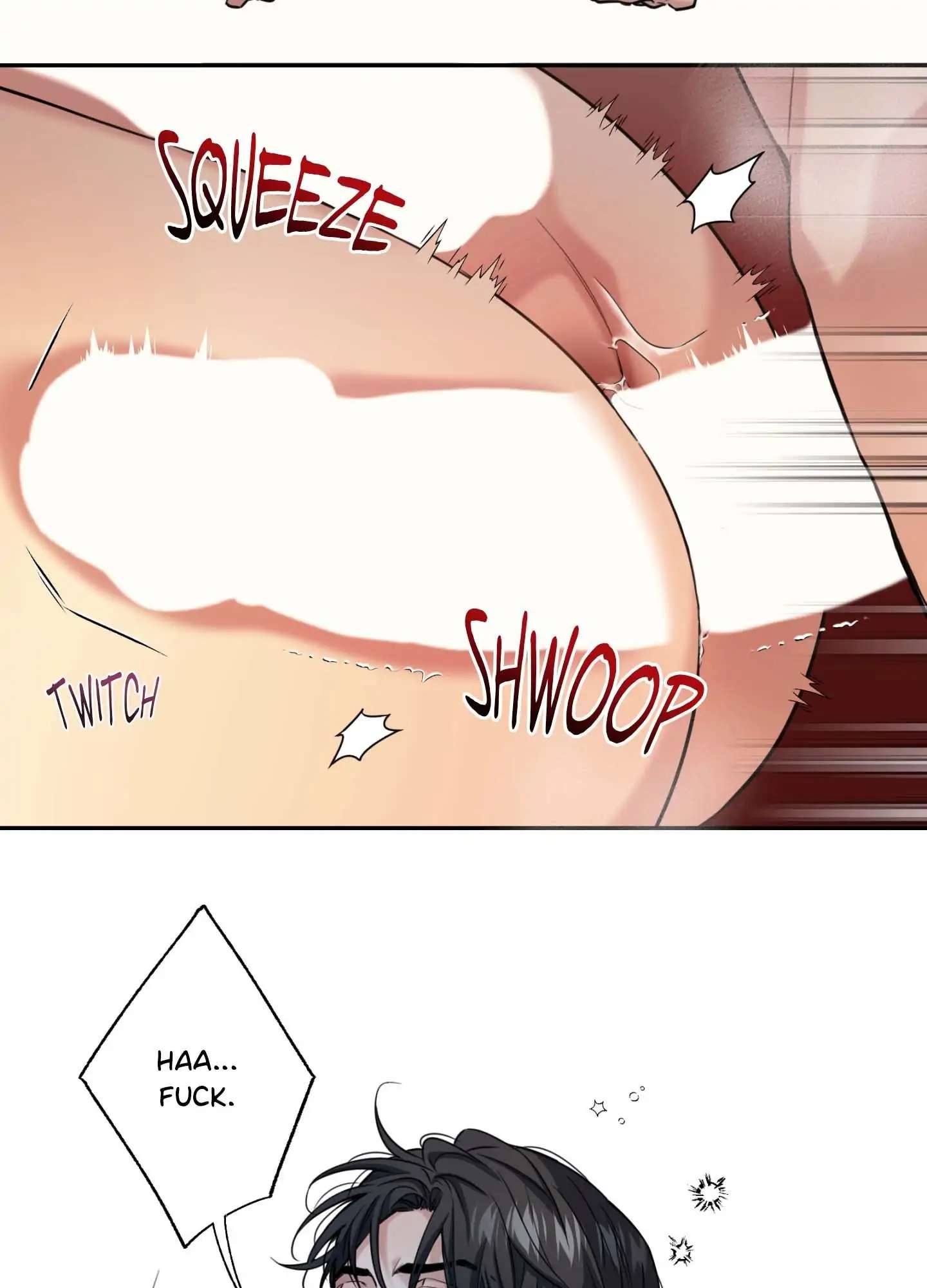 Melting Point Chapter 25 page 79 - 