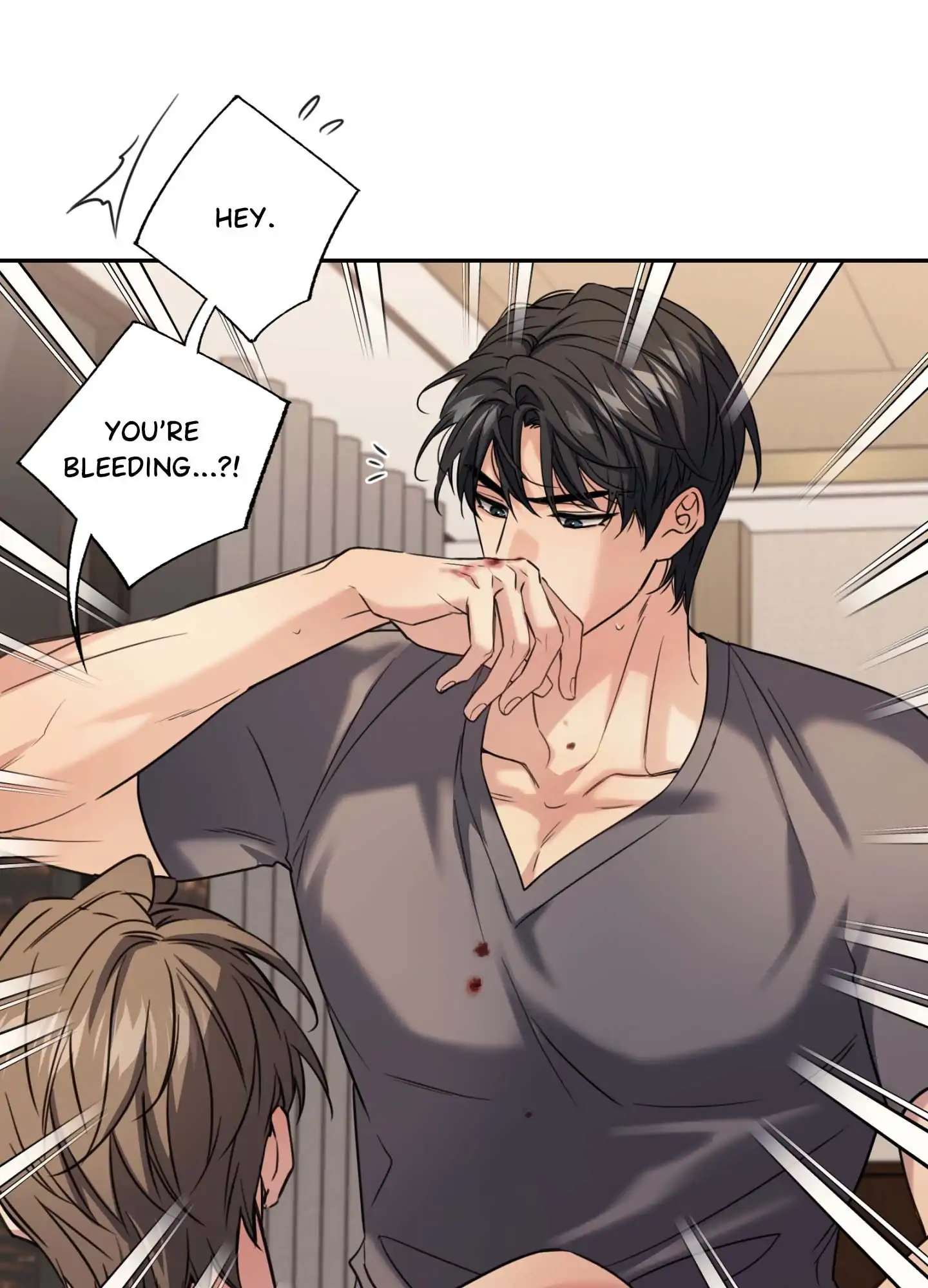 Melting Point Chapter 25 page 86 - 
