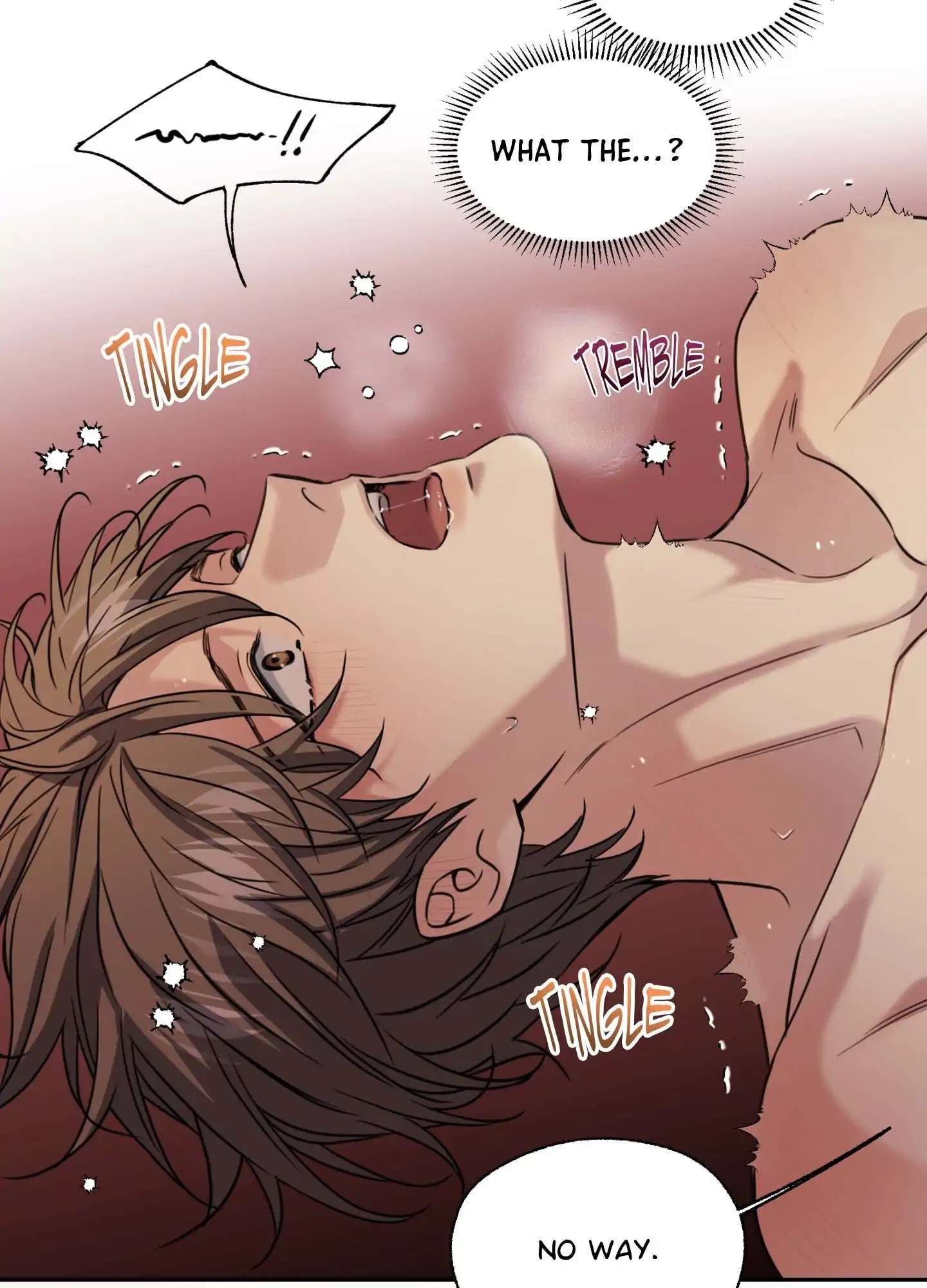 Melting Point Chapter 25 page 89 - 