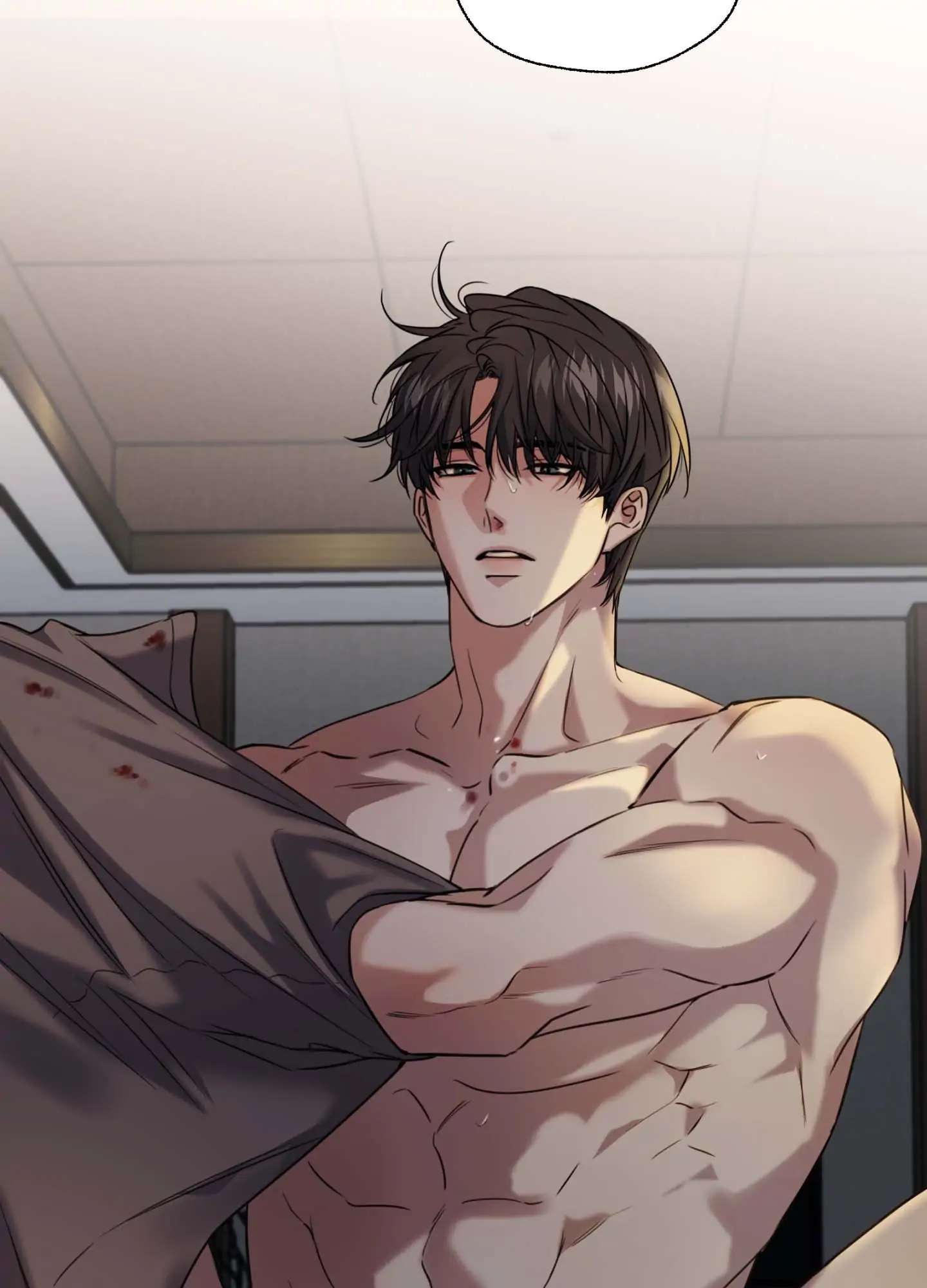 Melting Point Chapter 25 page 90 - 