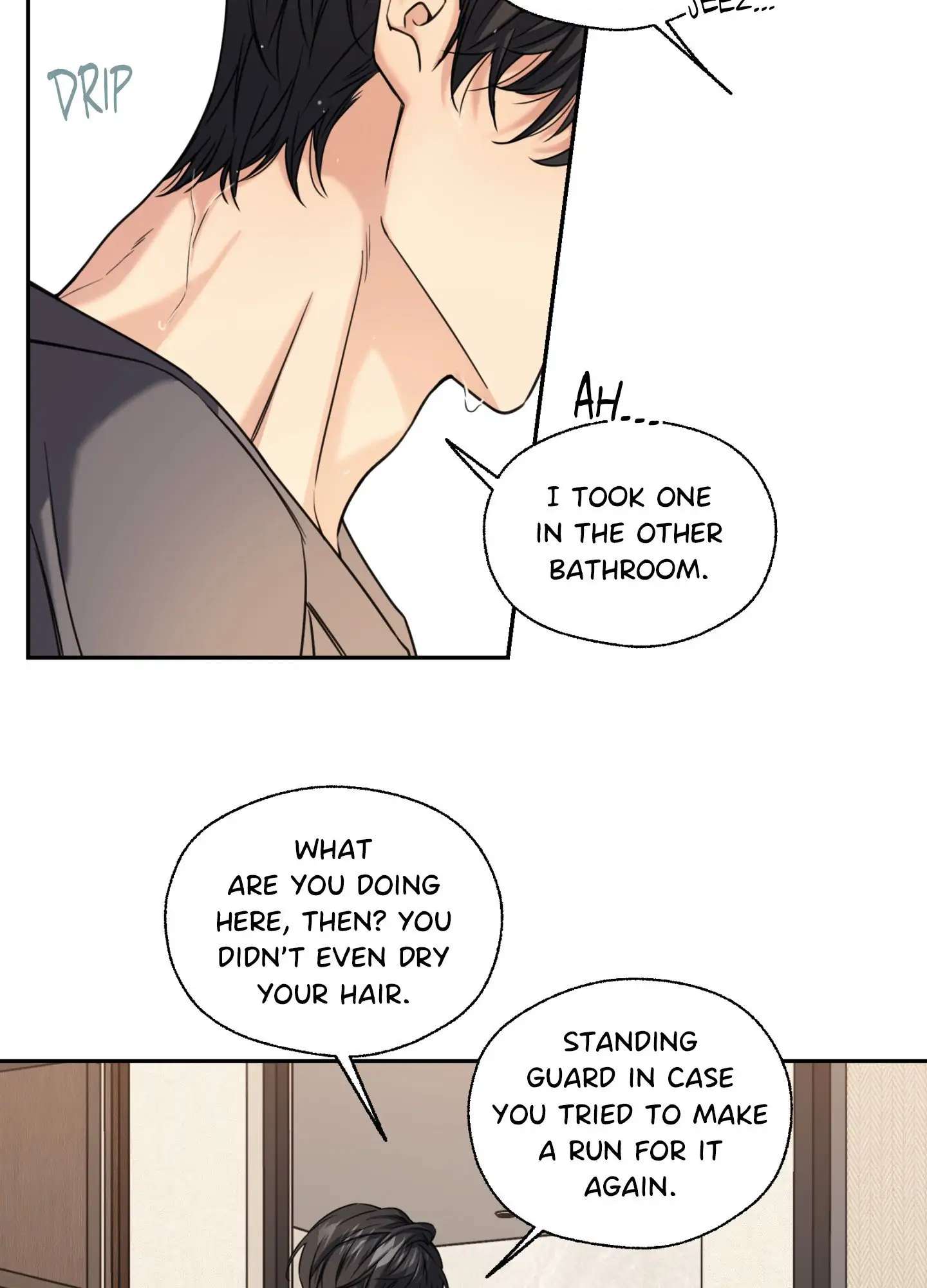 Melting Point Chapter 25 page 10 - 