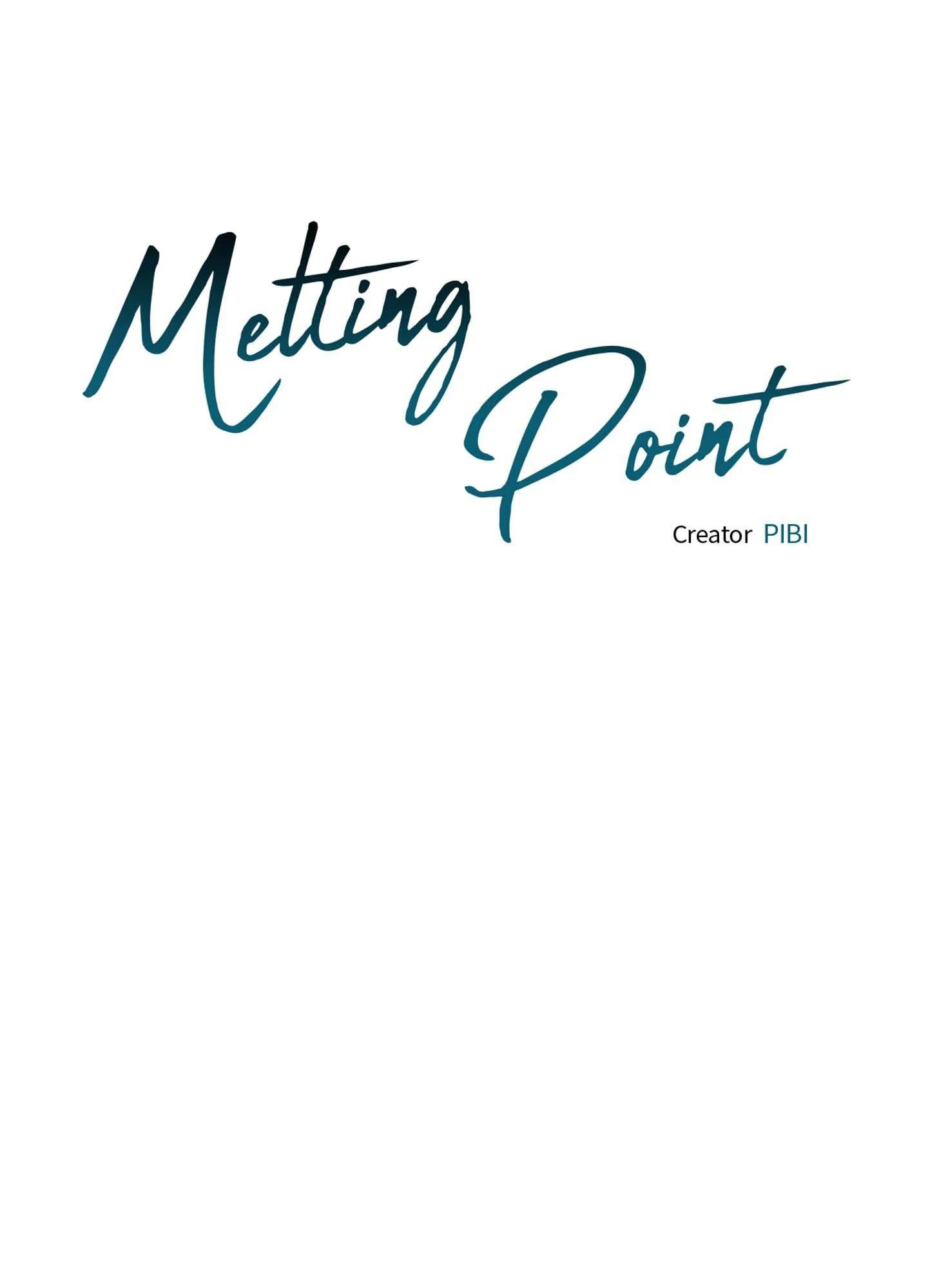 Melting Point Chapter 25 page 92 - 