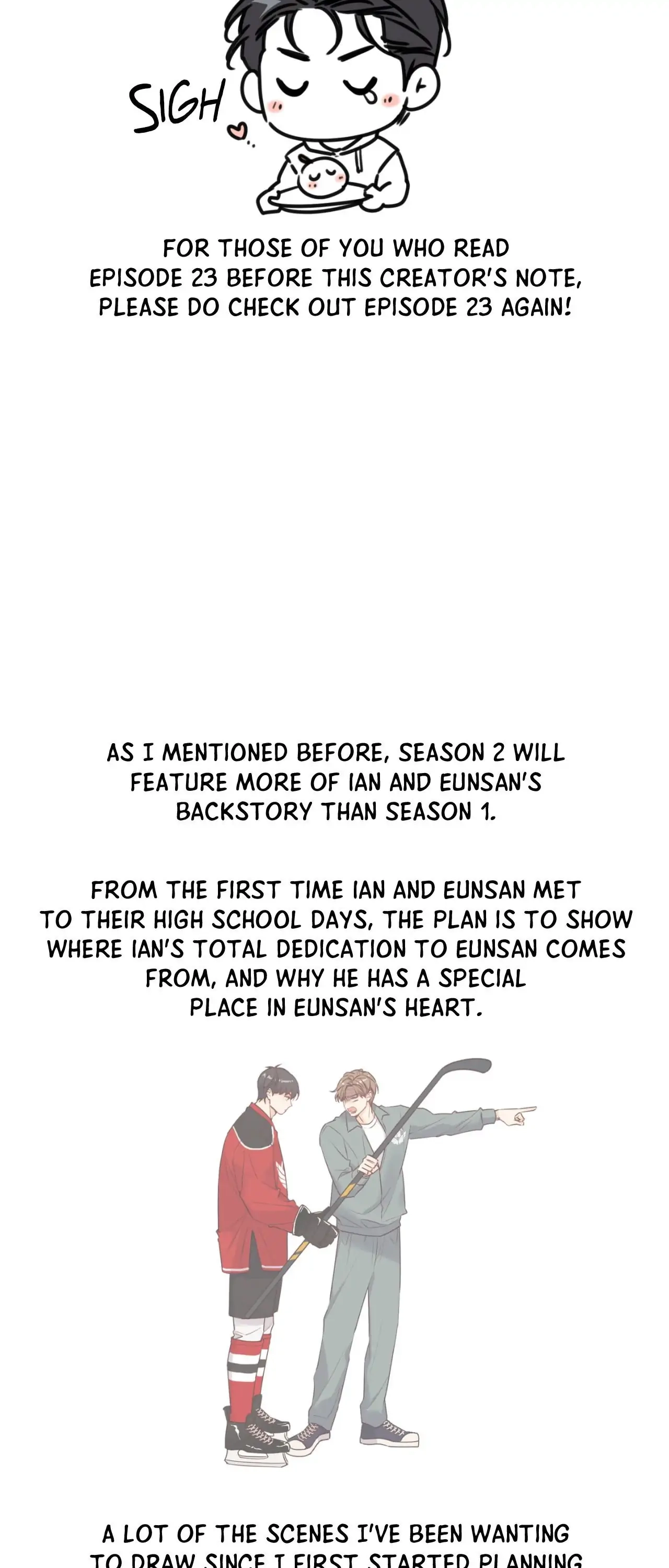 Melting Point Chapter 26.1 page 11 - 