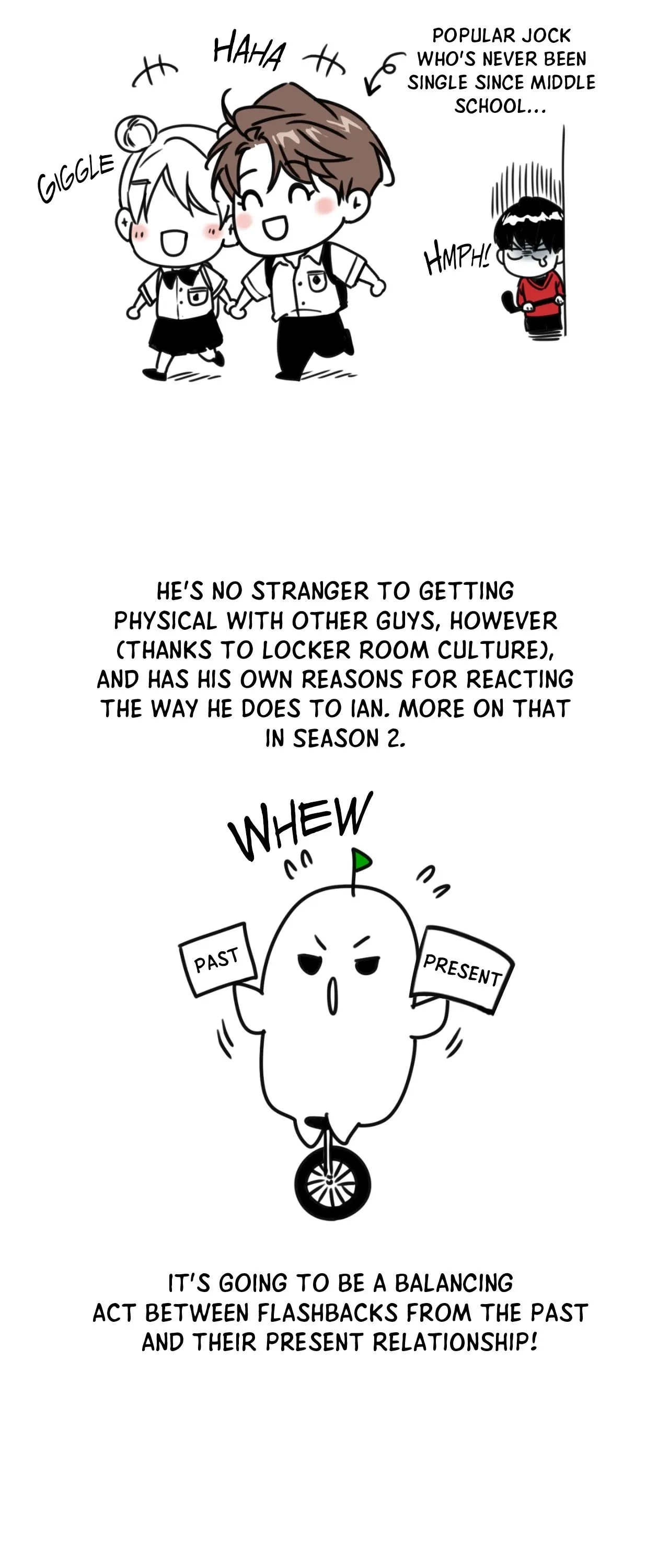 Melting Point Chapter 26.1 page 3 - 