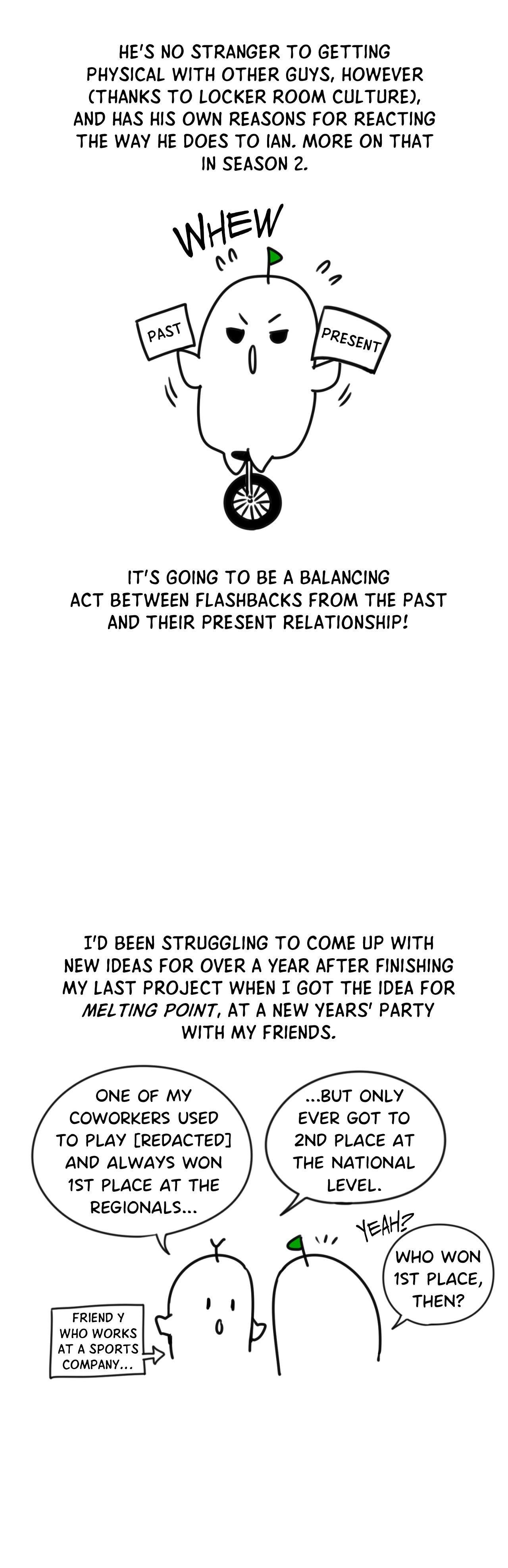 Melting Point Chapter 26.5 page 3 - 