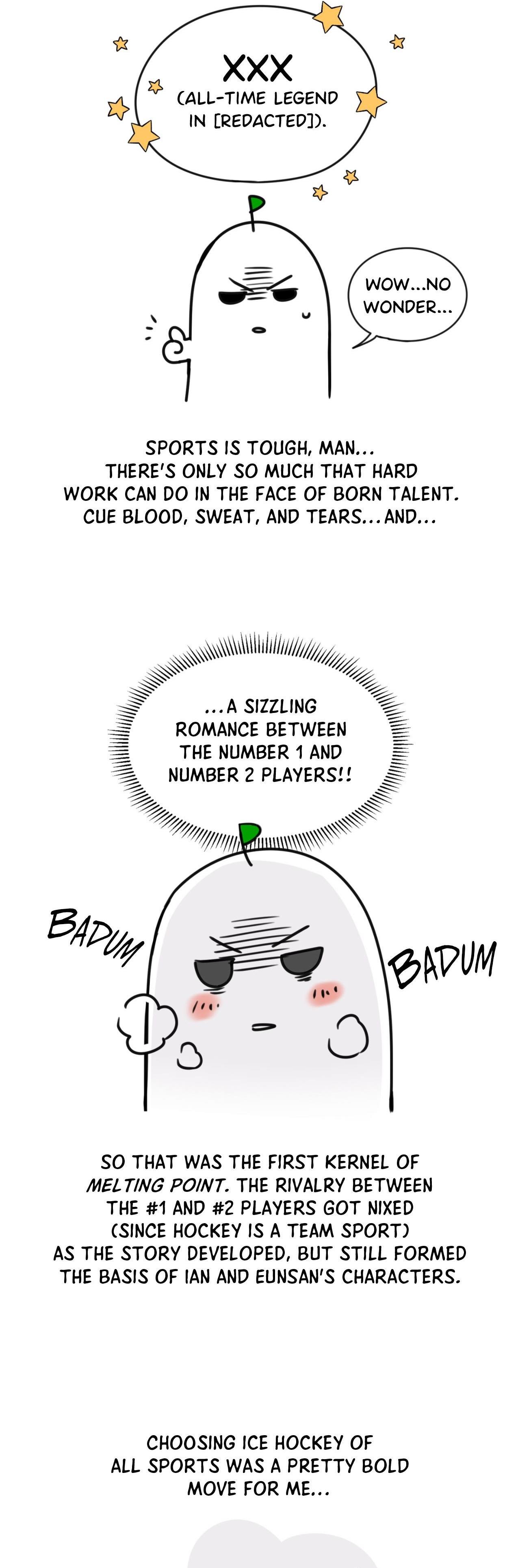 Melting Point Chapter 26.5 page 4 - 