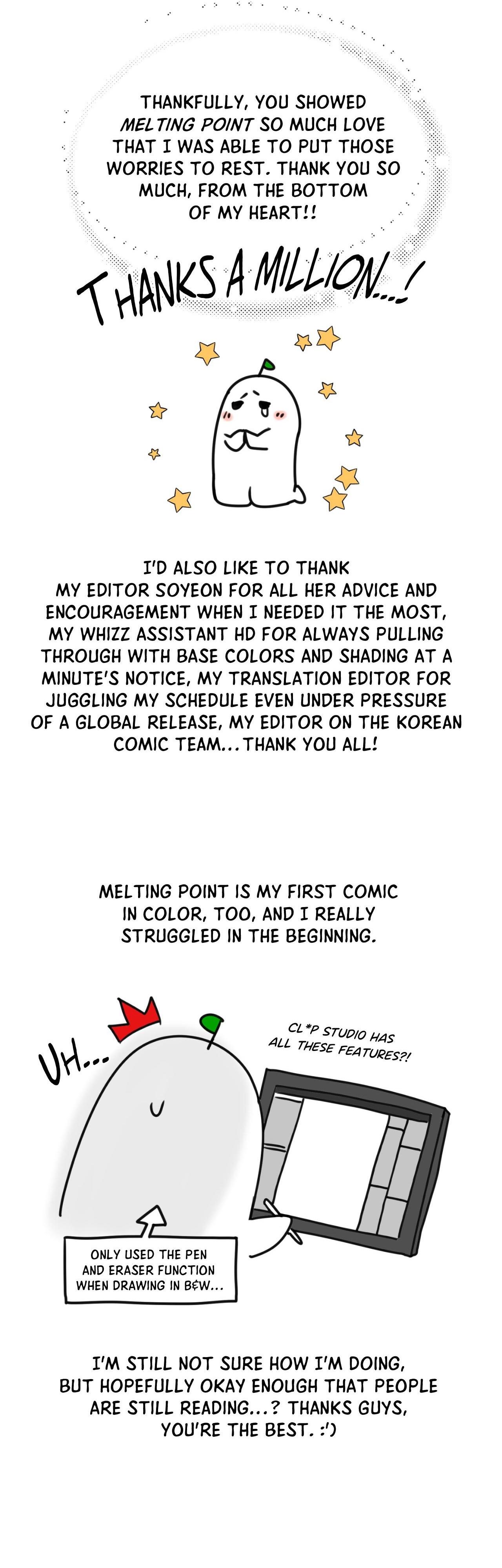 Melting Point Chapter 26.5 page 7 - 
