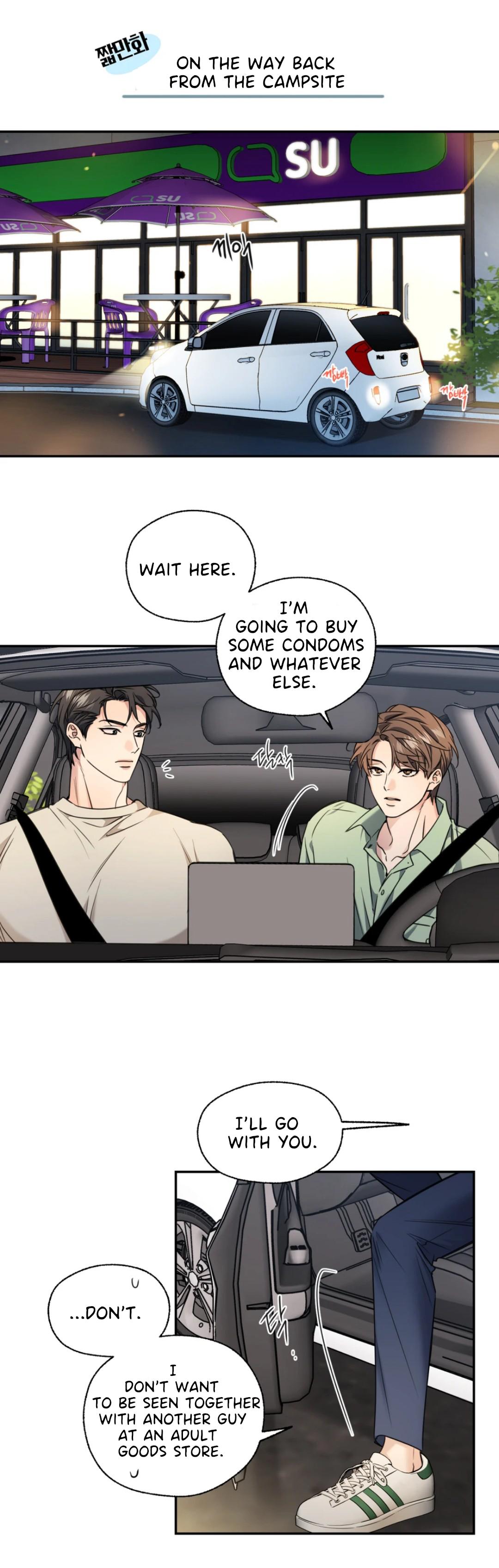 Melting Point Chapter 29 page 3 - 