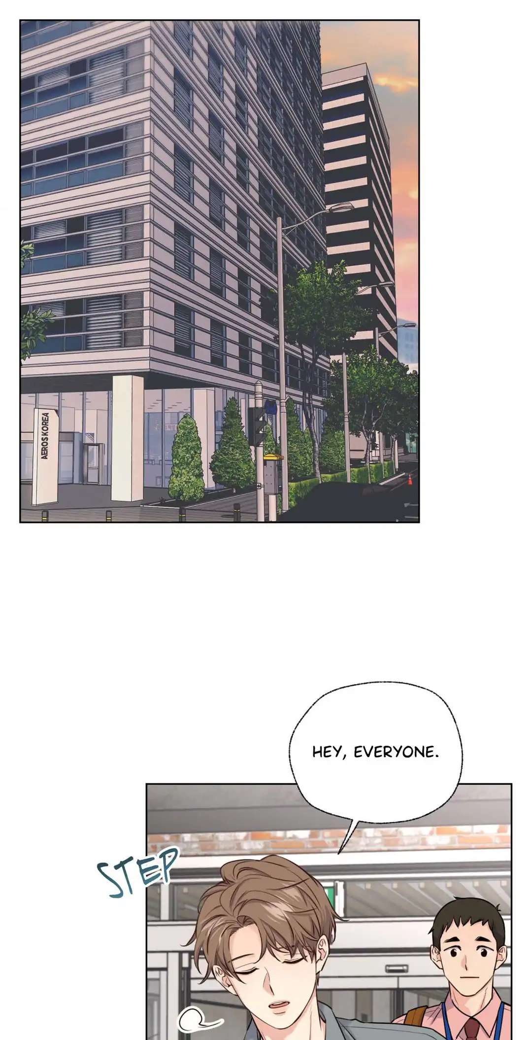 Melting Point Chapter 3 page 2 - 