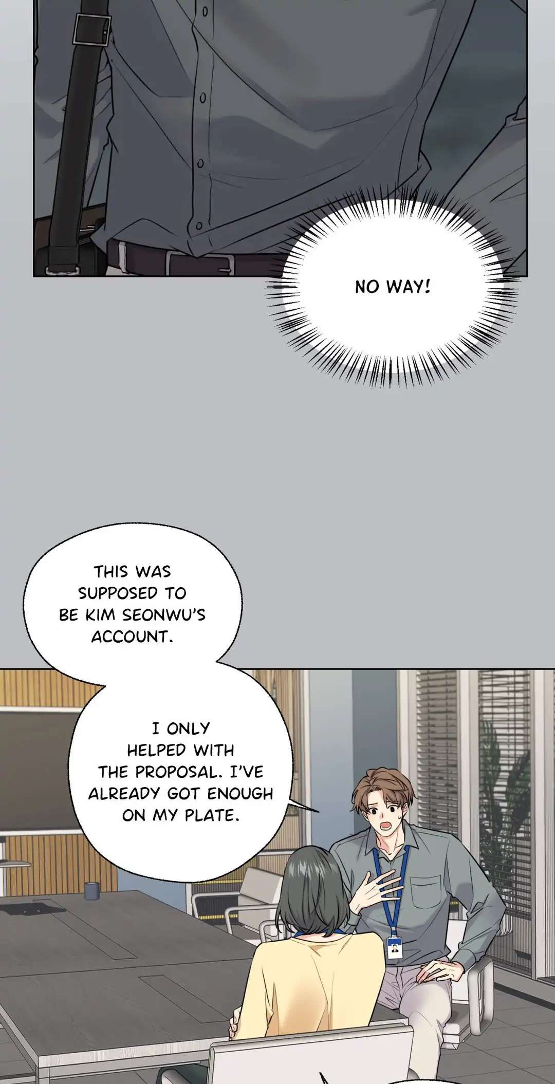 Melting Point Chapter 3 page 11 - 