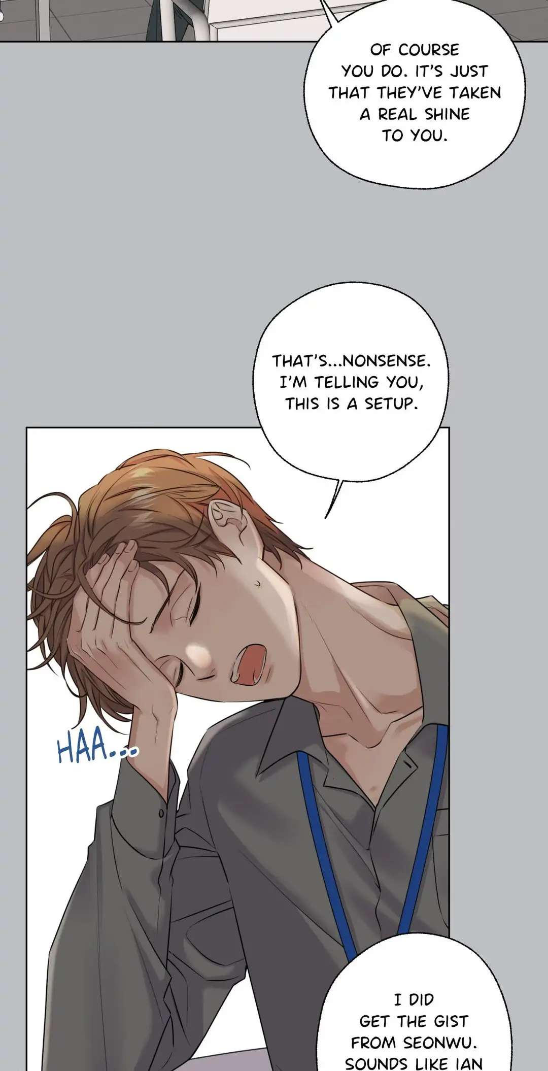 Melting Point Chapter 3 page 12 - 
