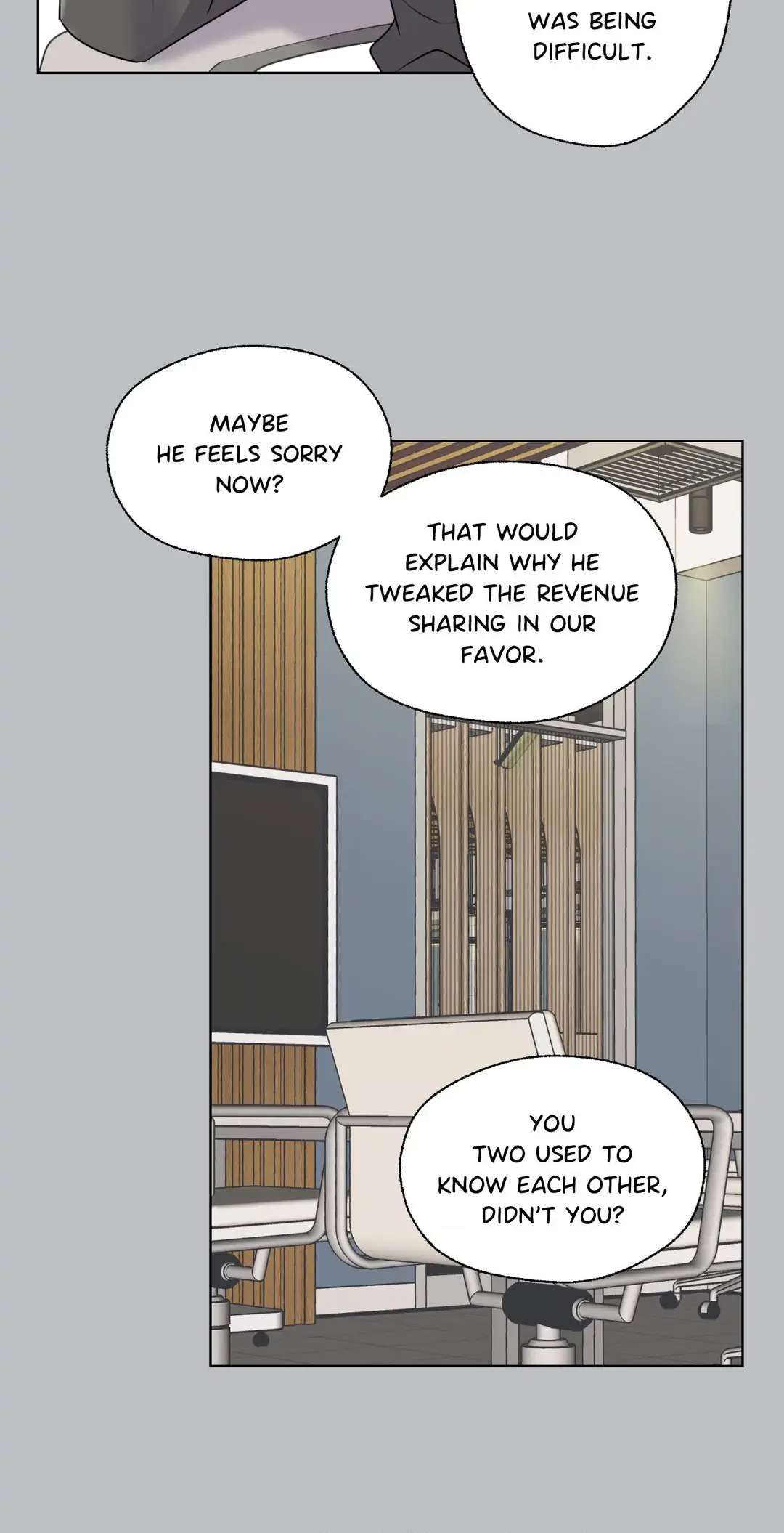 Melting Point Chapter 3 page 13 - 