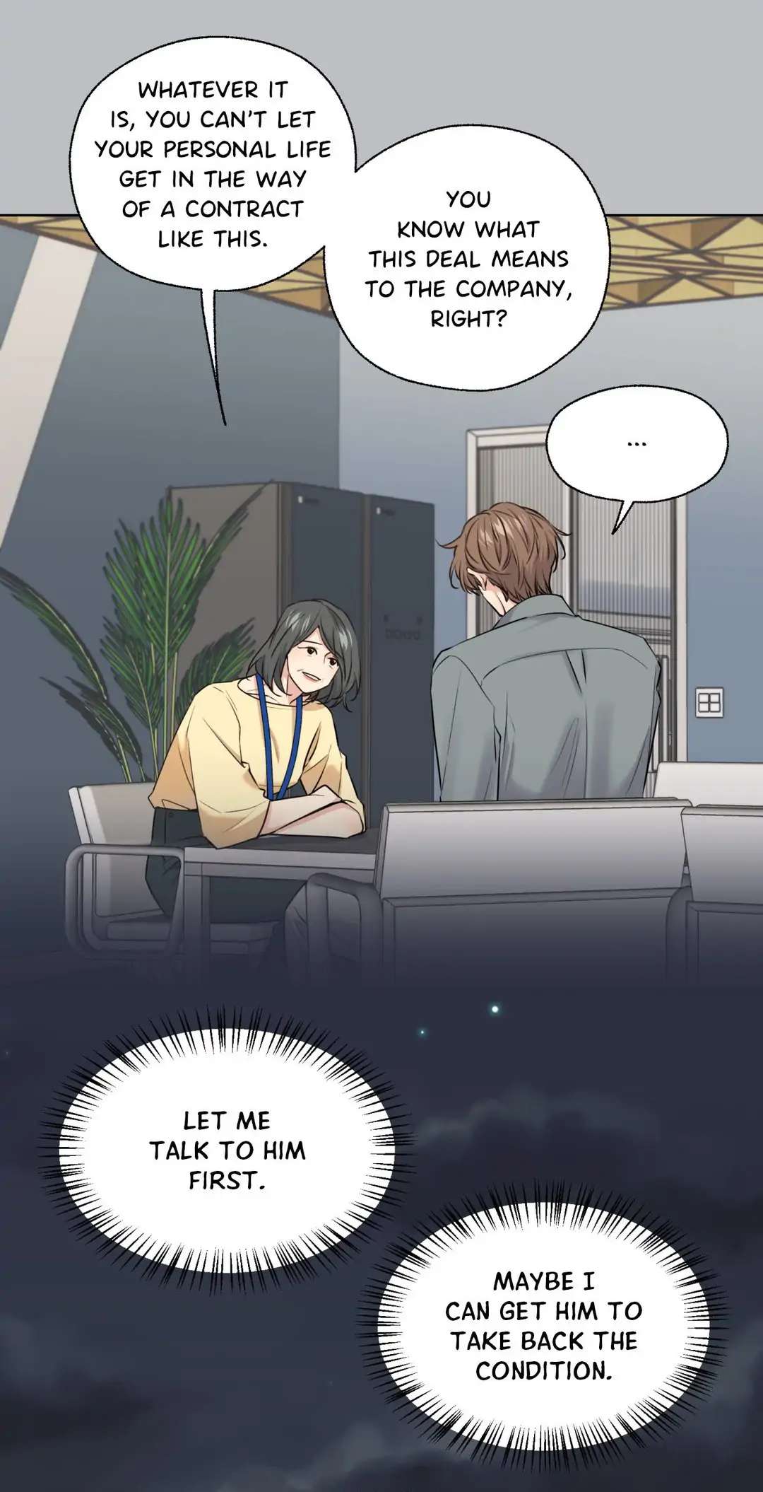 Melting Point Chapter 3 page 14 - 