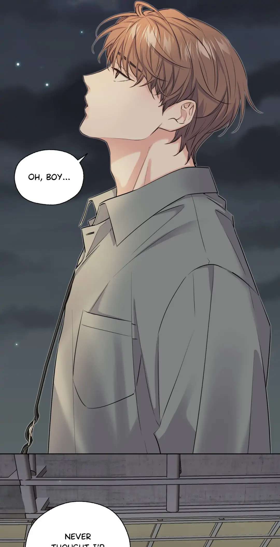 Melting Point Chapter 3 page 15 - 