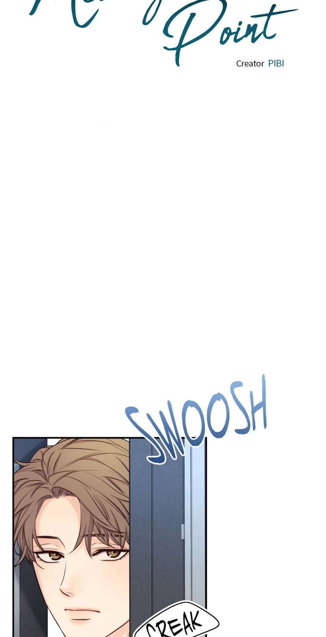 Melting Point Chapter 3 page 17 - 