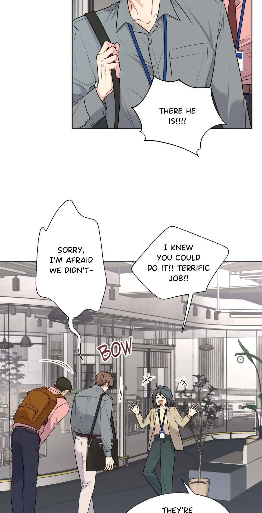 Melting Point Chapter 3 page 3 - 