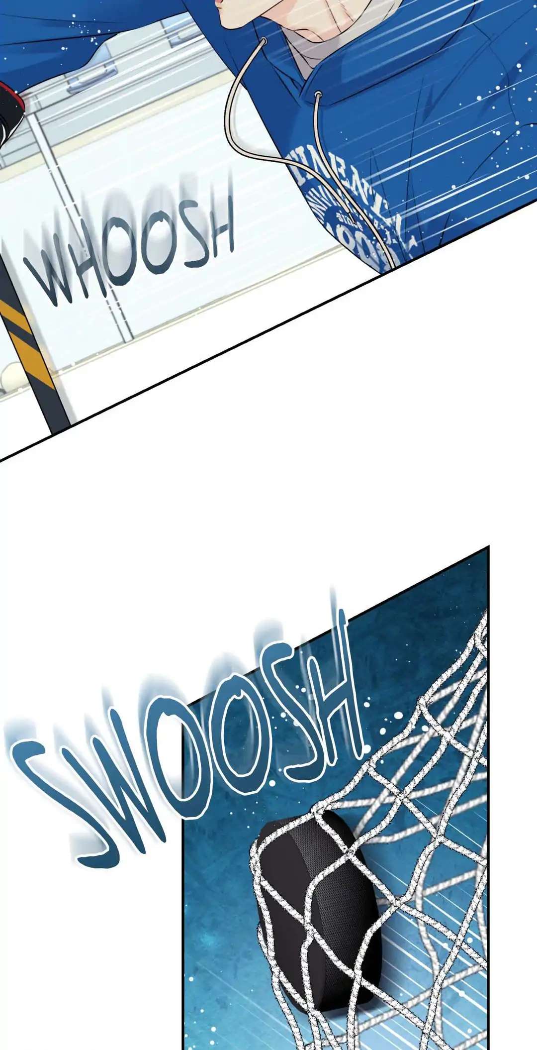 Melting Point Chapter 3 page 21 - 