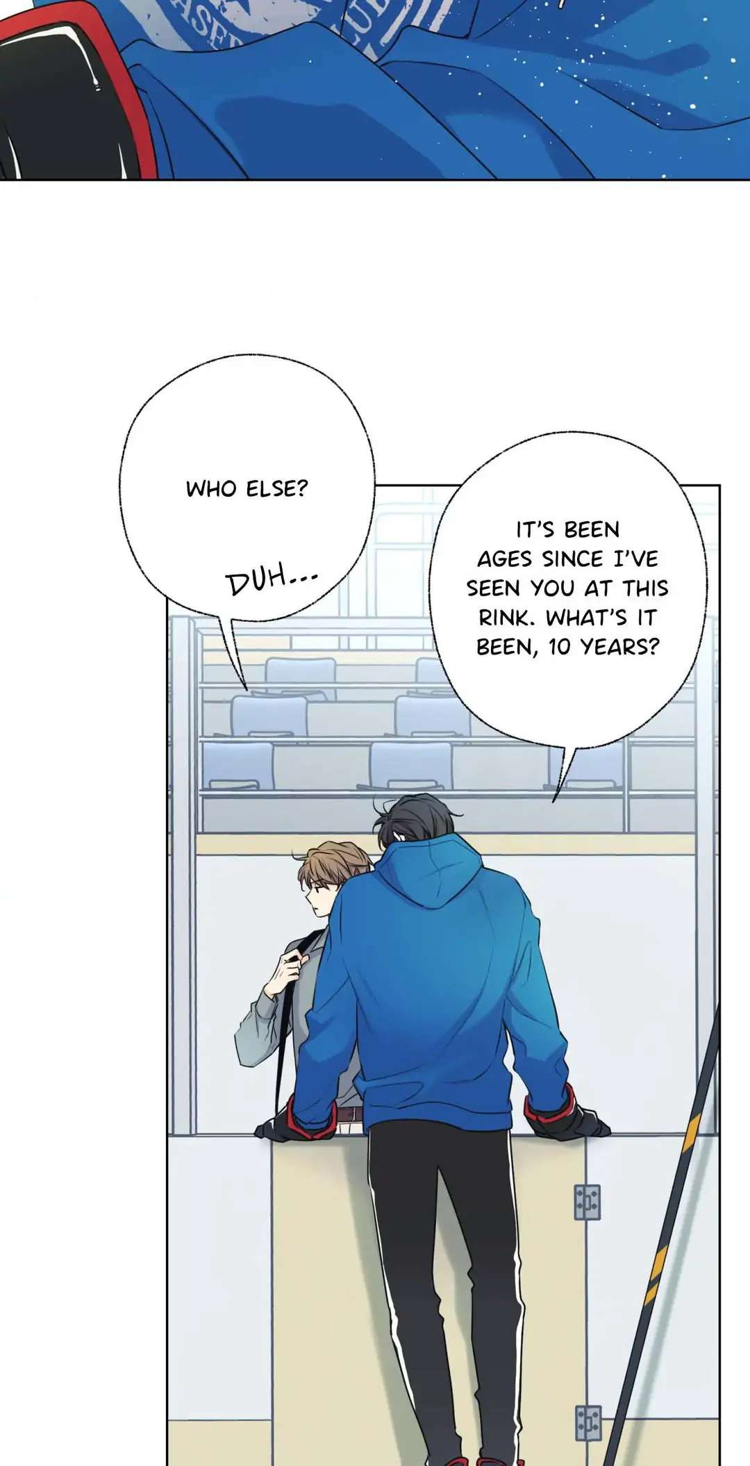 Melting Point Chapter 3 page 26 - 