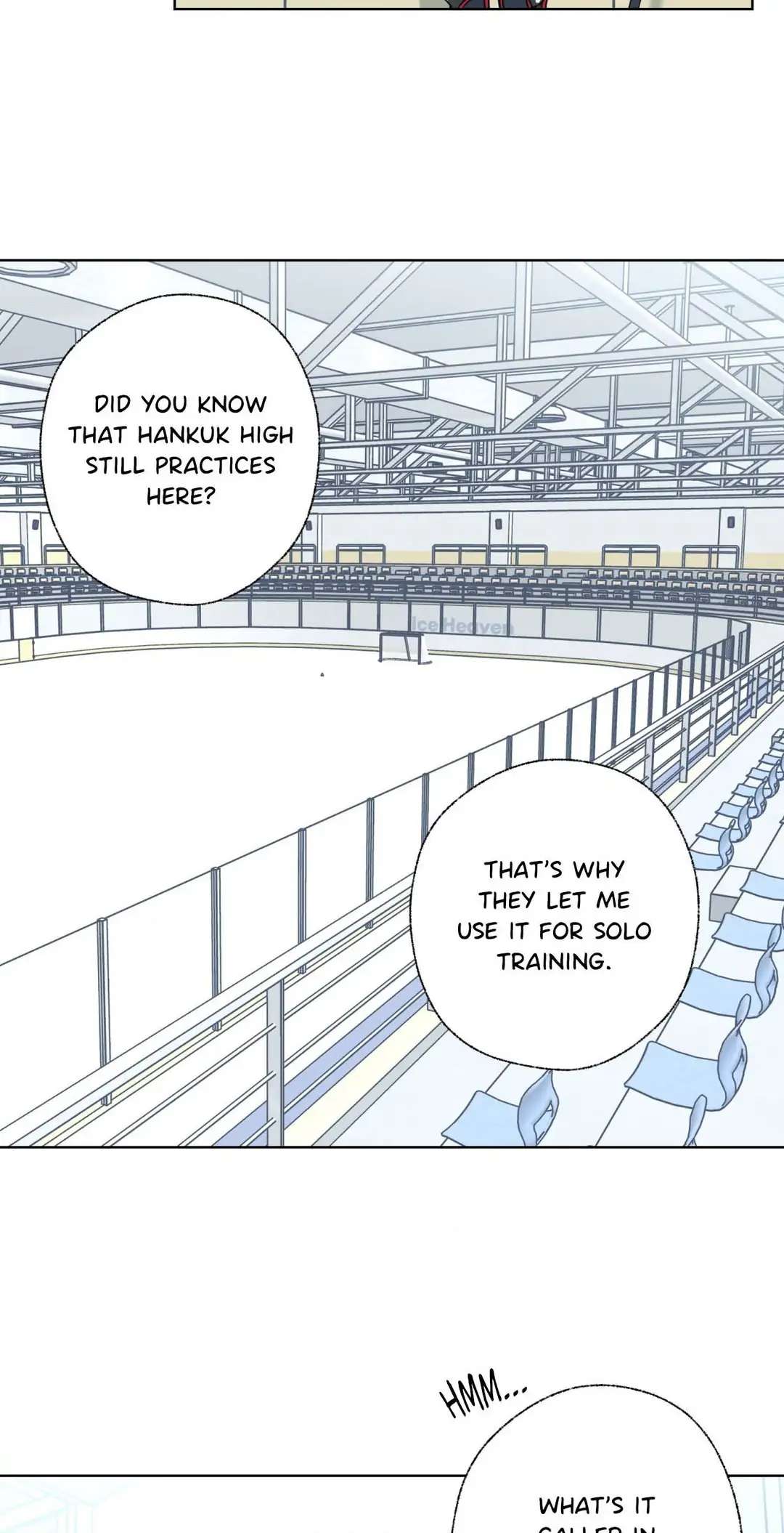 Melting Point Chapter 3 page 27 - 