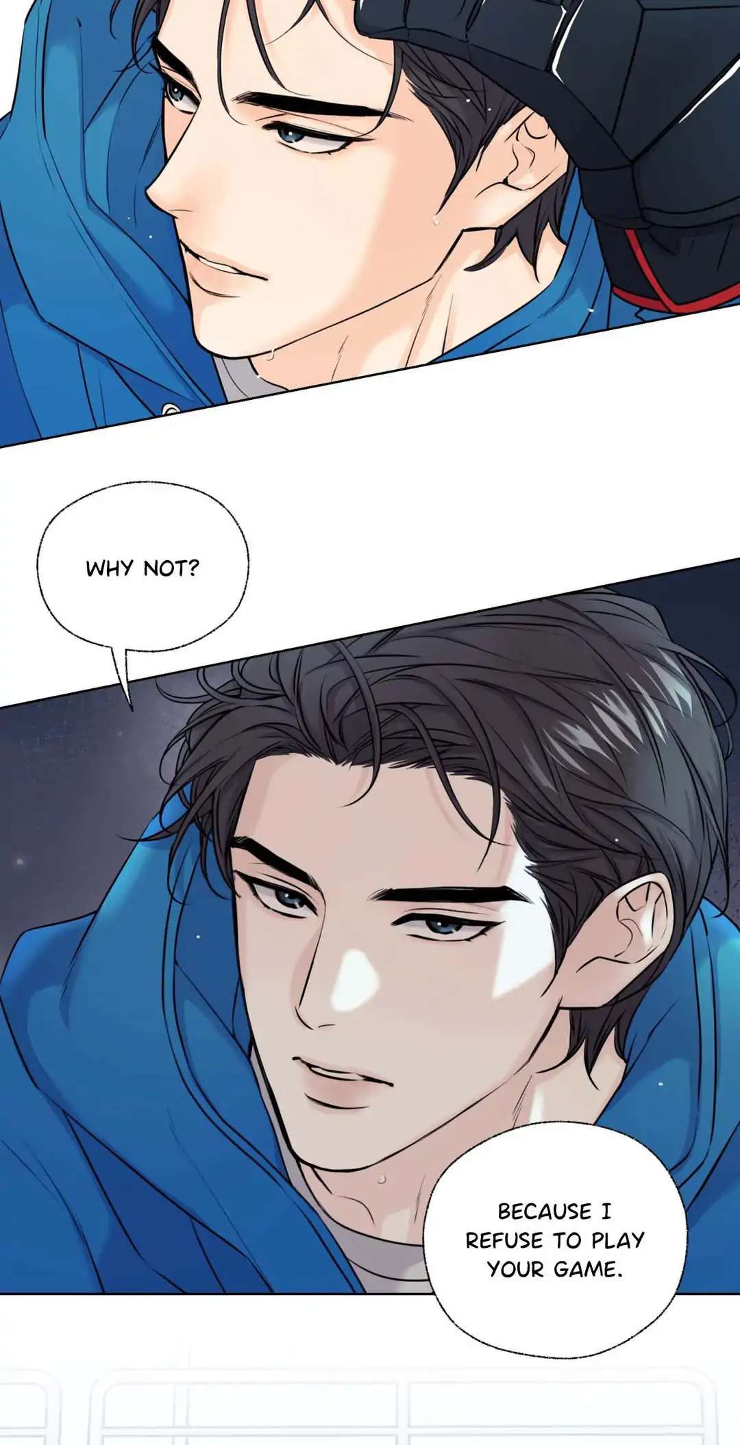 Melting Point Chapter 3 page 29 - 