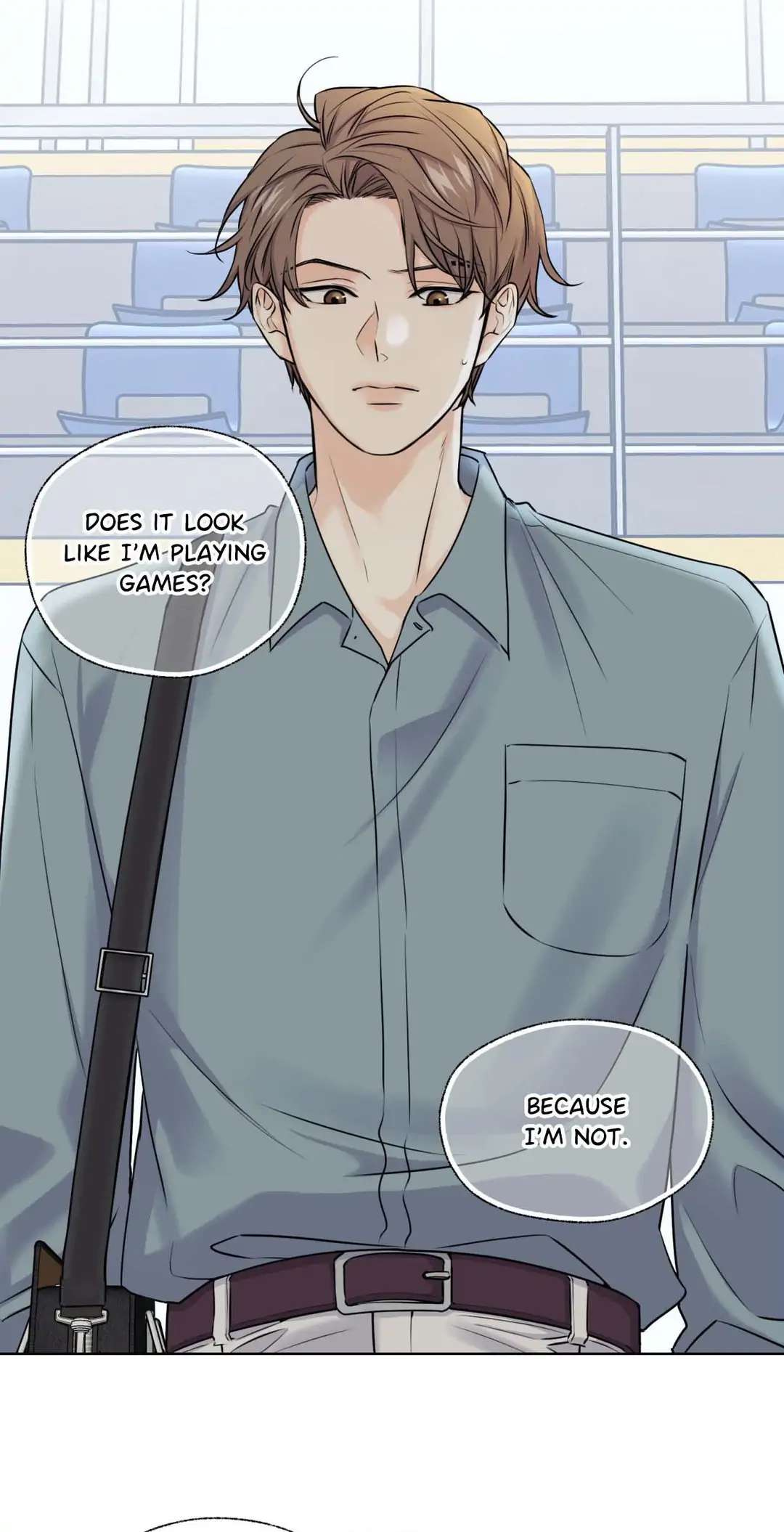 Melting Point Chapter 3 page 30 - 