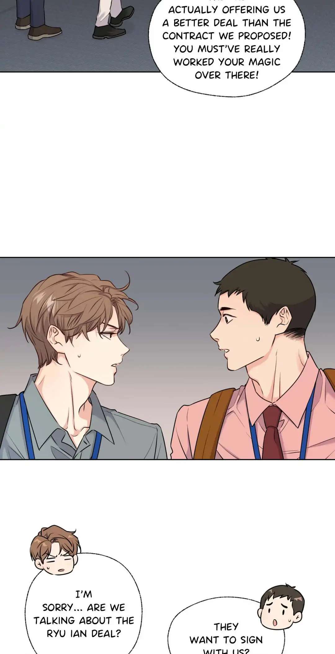 Melting Point Chapter 3 page 4 - 