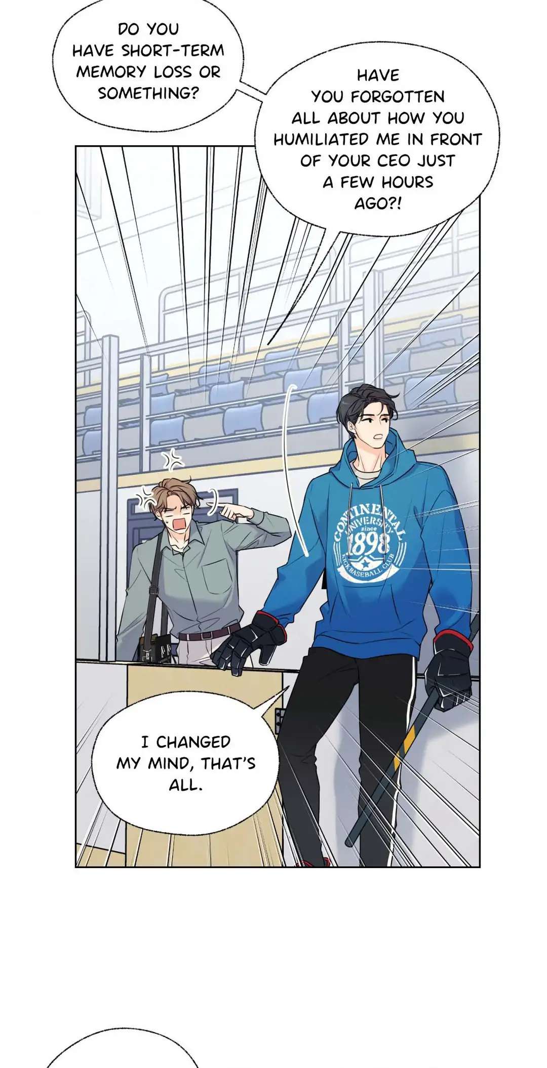 Melting Point Chapter 3 page 31 - 