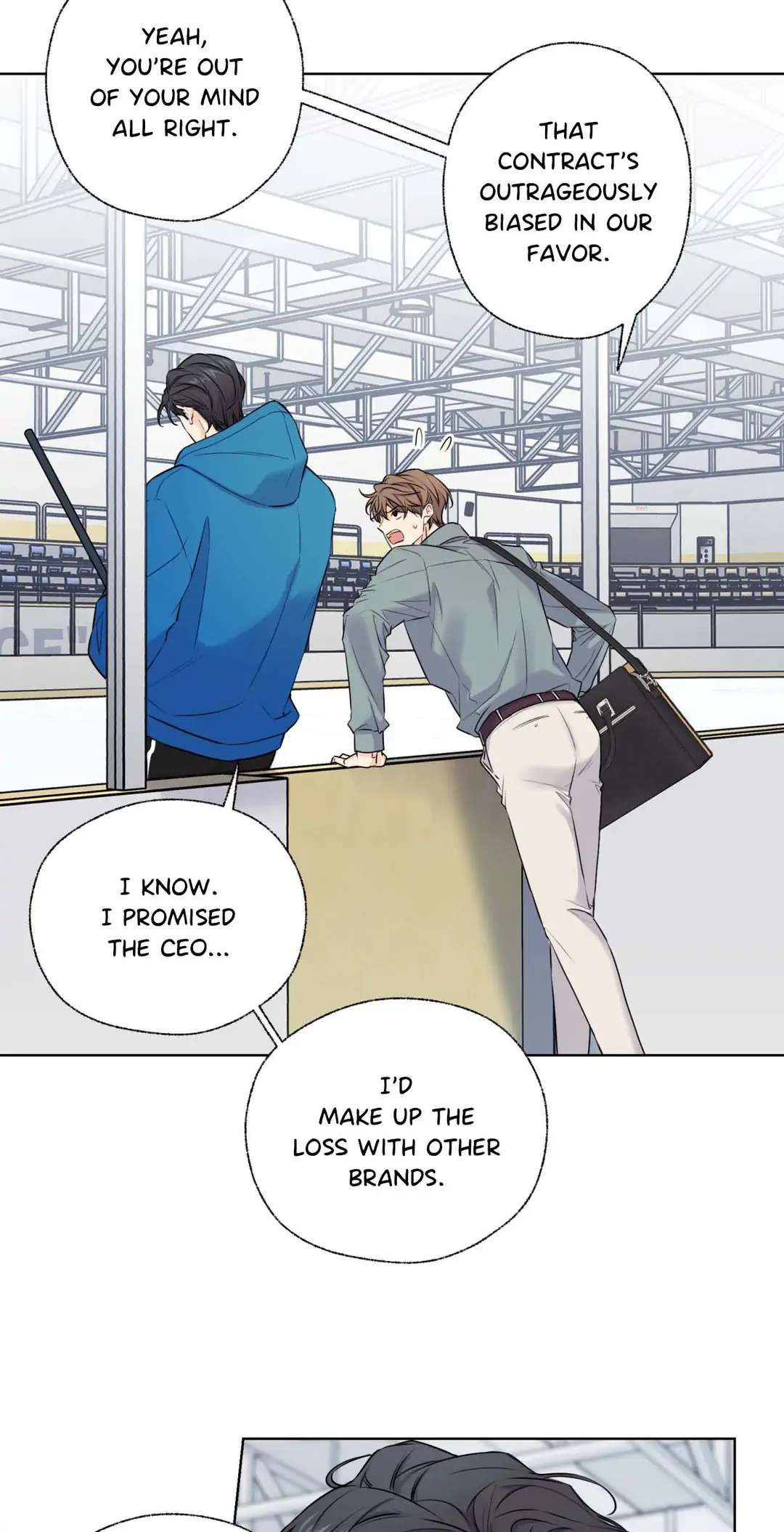 Melting Point Chapter 3 page 32 - 