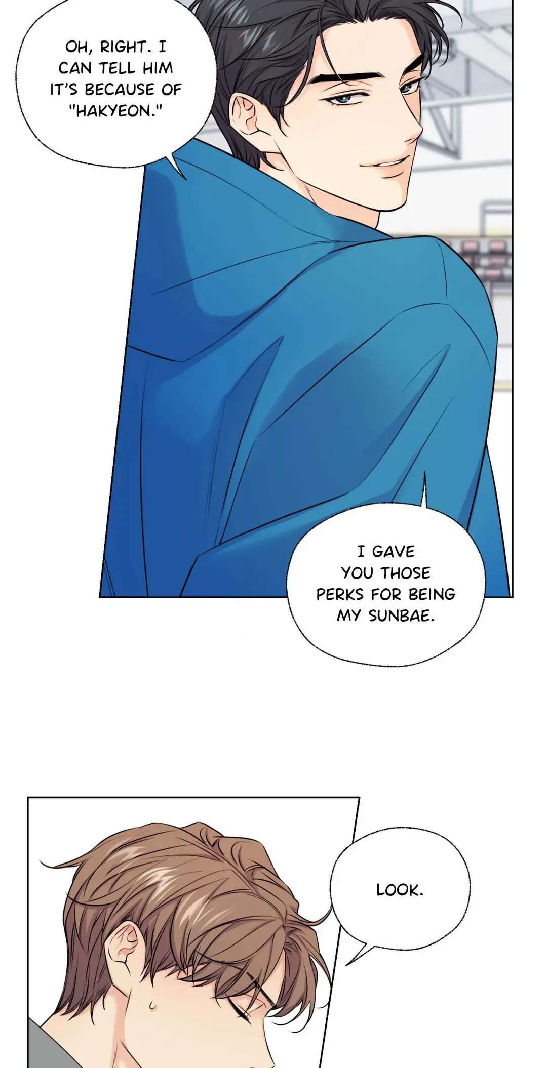 Melting Point Chapter 3 page 33 - 