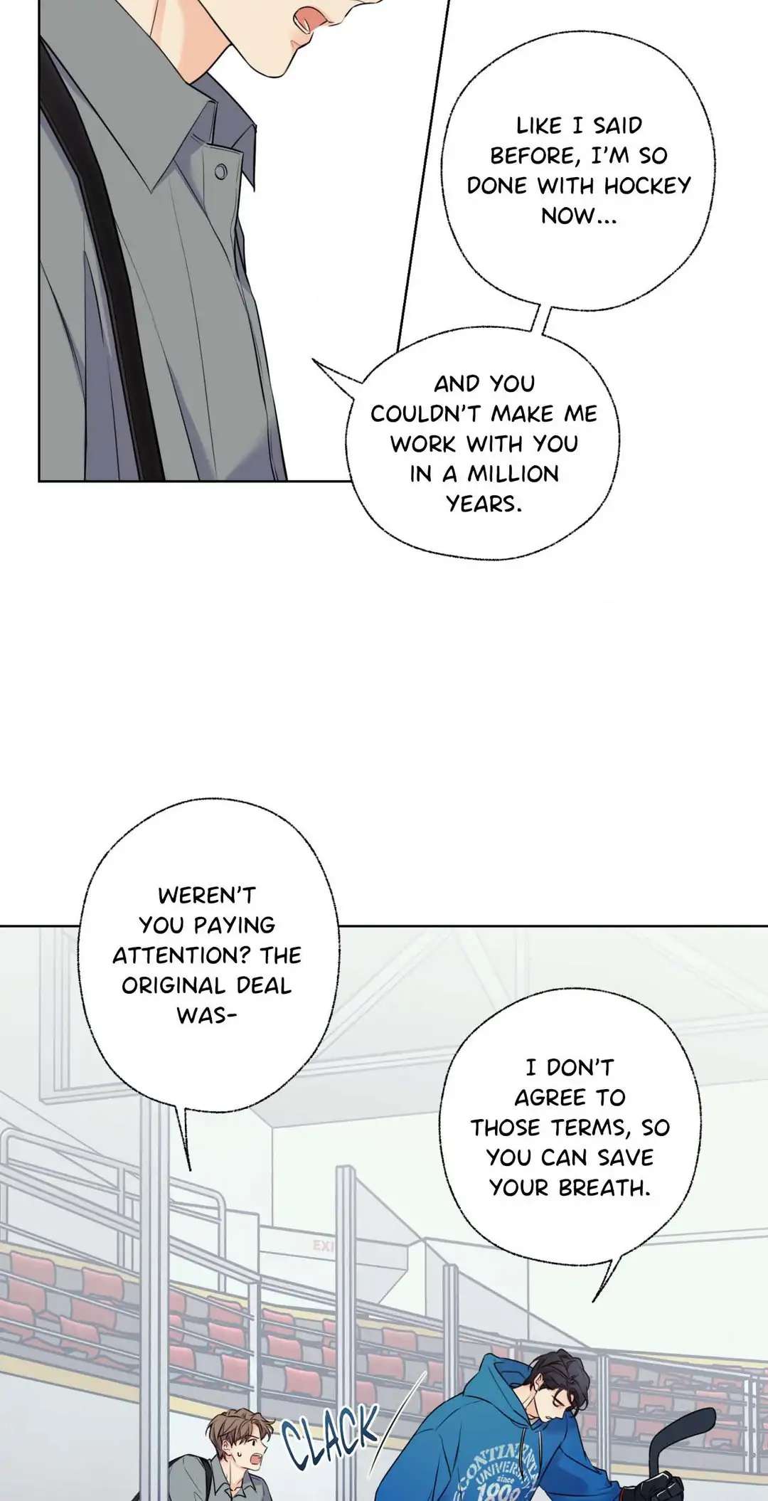 Melting Point Chapter 3 page 34 - 
