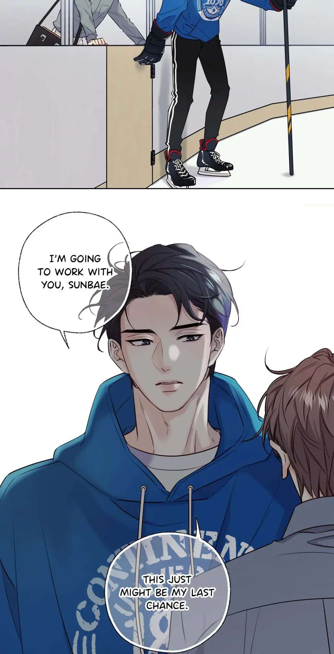 Melting Point Chapter 3 page 35 - 